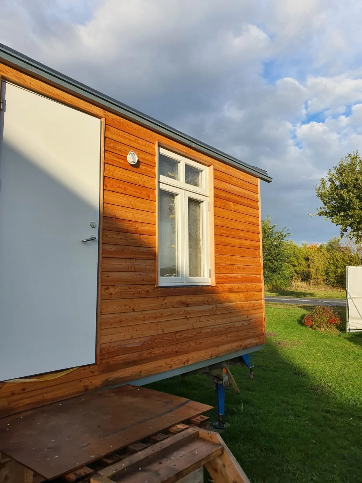 PHOTO-2025-11-26-19-15-43 9.jpg