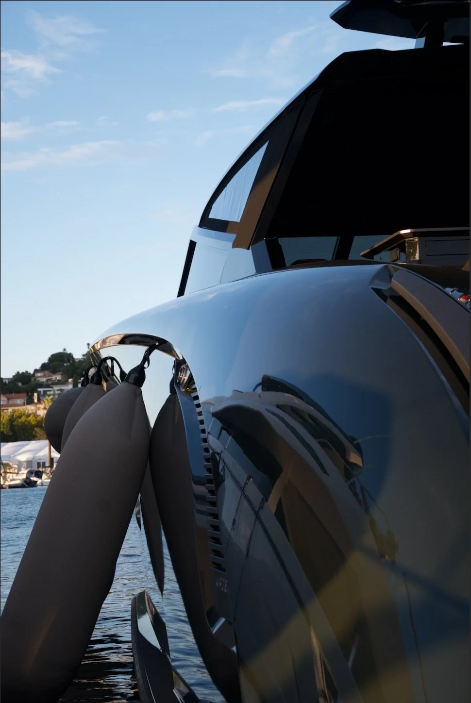 Capture d’écran 2025-09-24 à 19.07.13.JPG