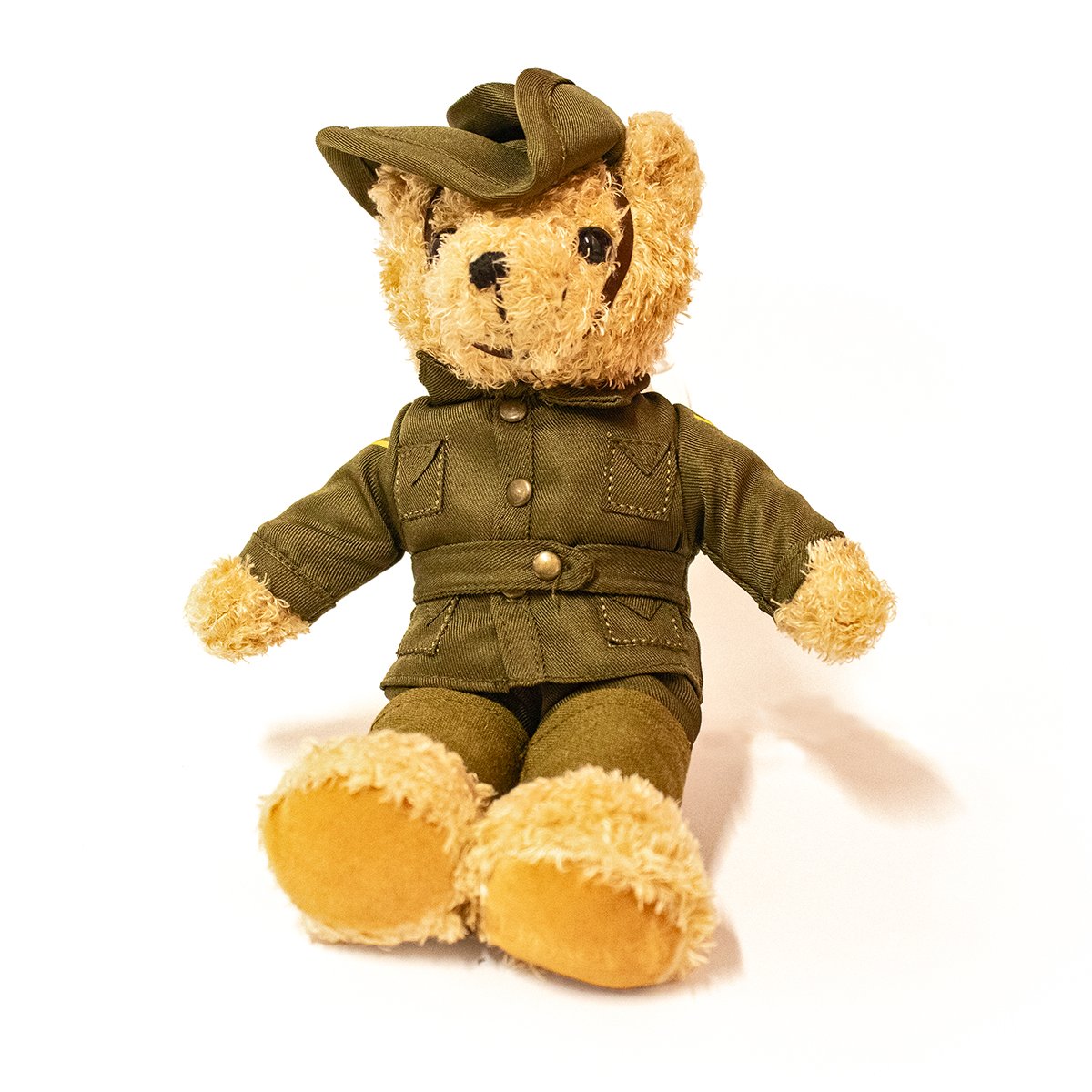 Lighthorseman Bear.jpg