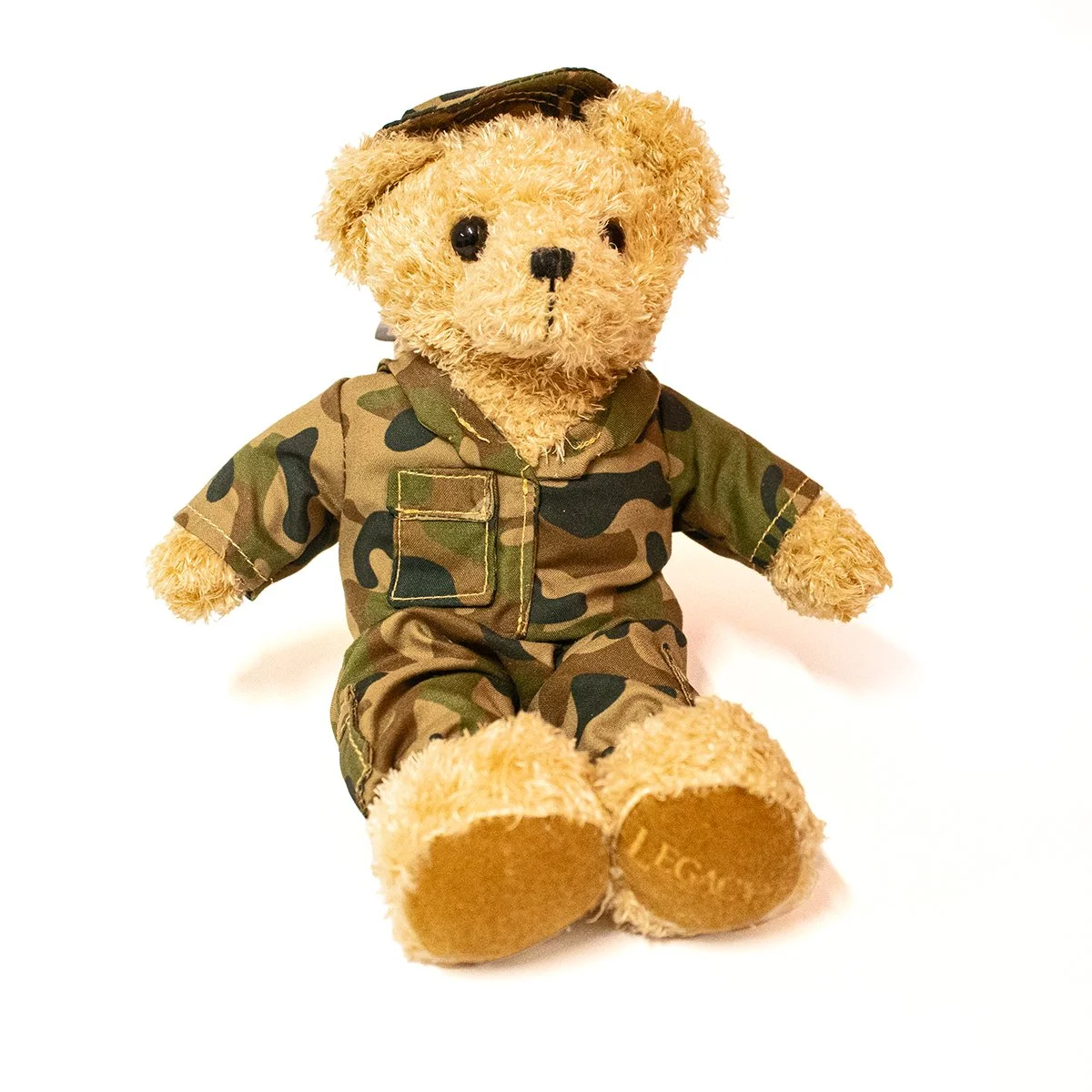 Army Camo Bear.jpg