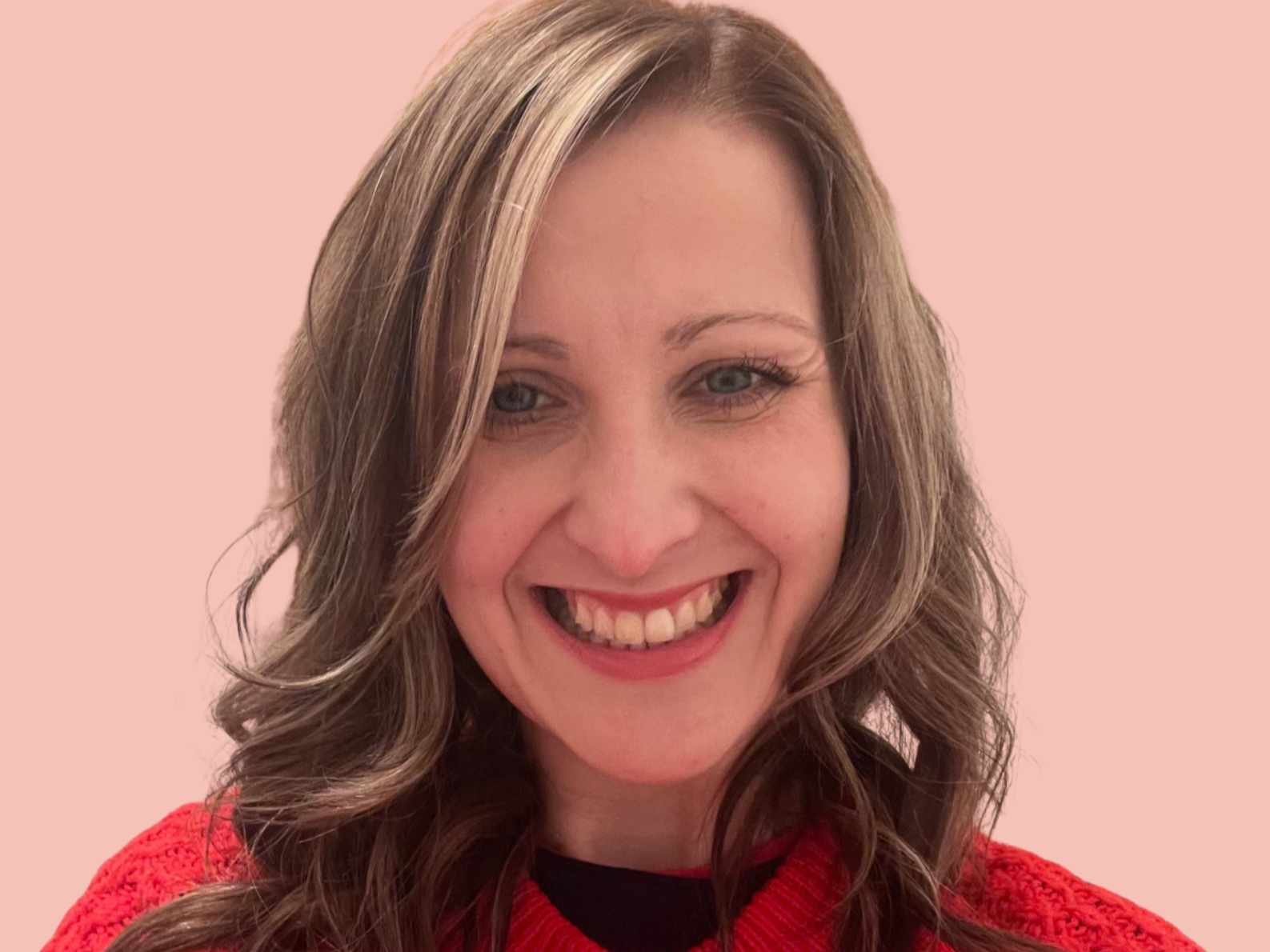 Welcome to DansTogether: joyful, connected first dance coaching