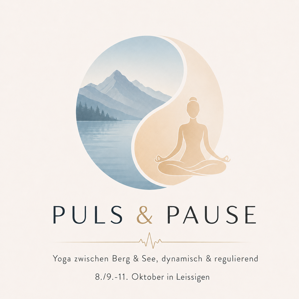 Retreat “Puls &amp; Pause” oberhalb Thunersee, Pension Finel