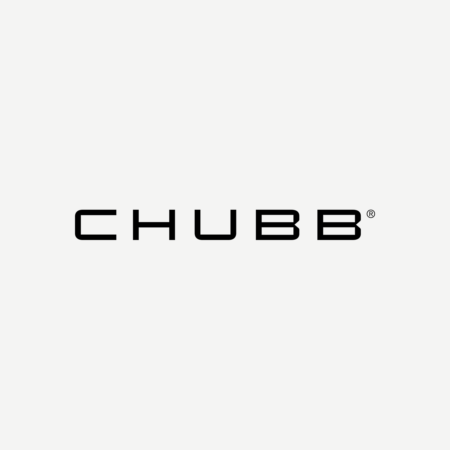 Chubb Versicherungen Schweiz AG