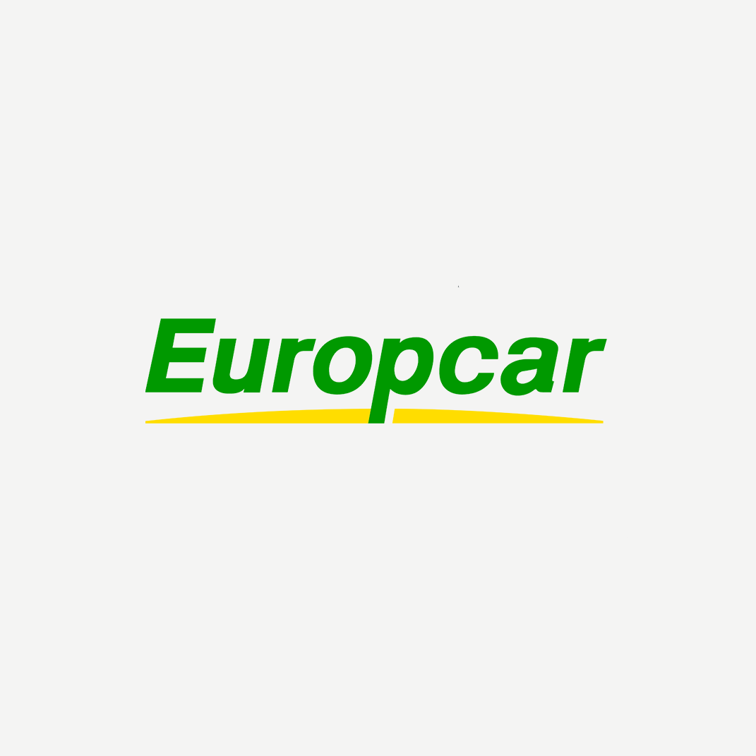 Europcar Kloten