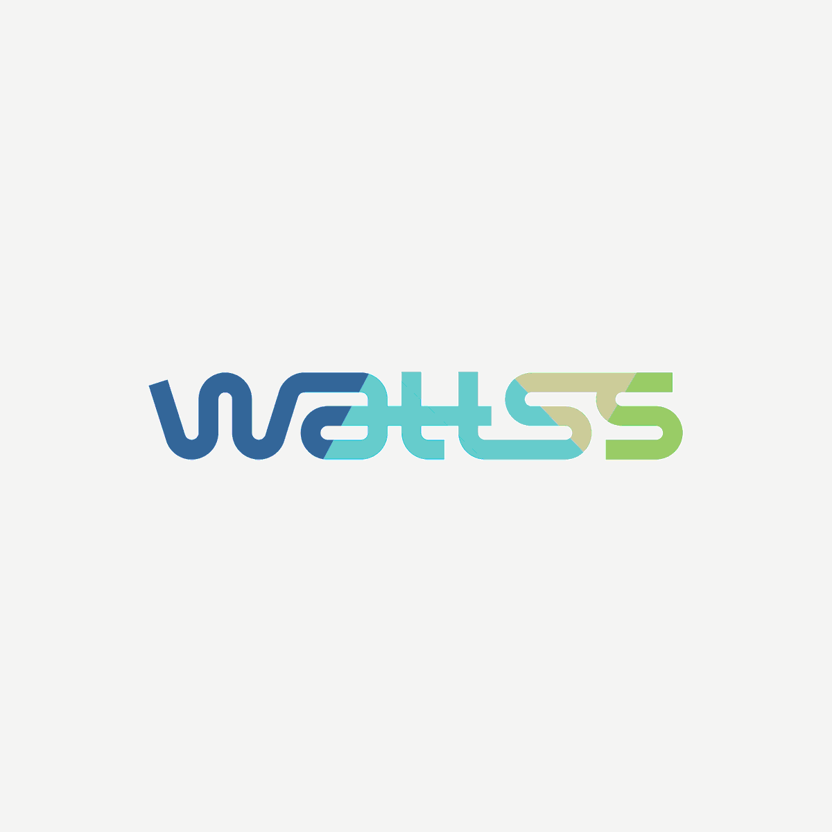 wattss ag