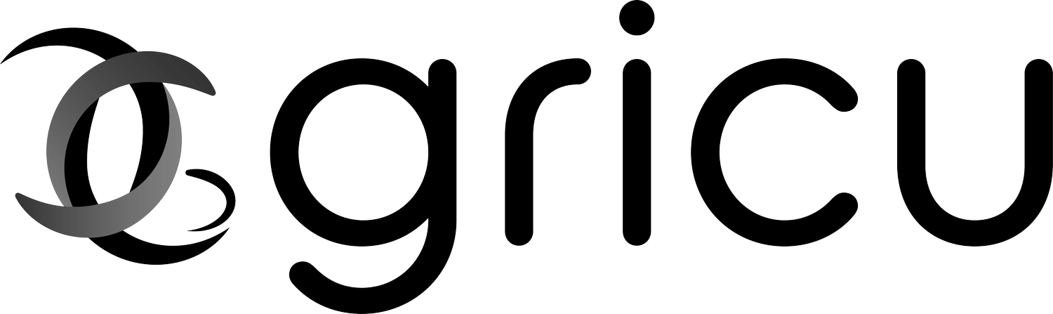 Gricu AG