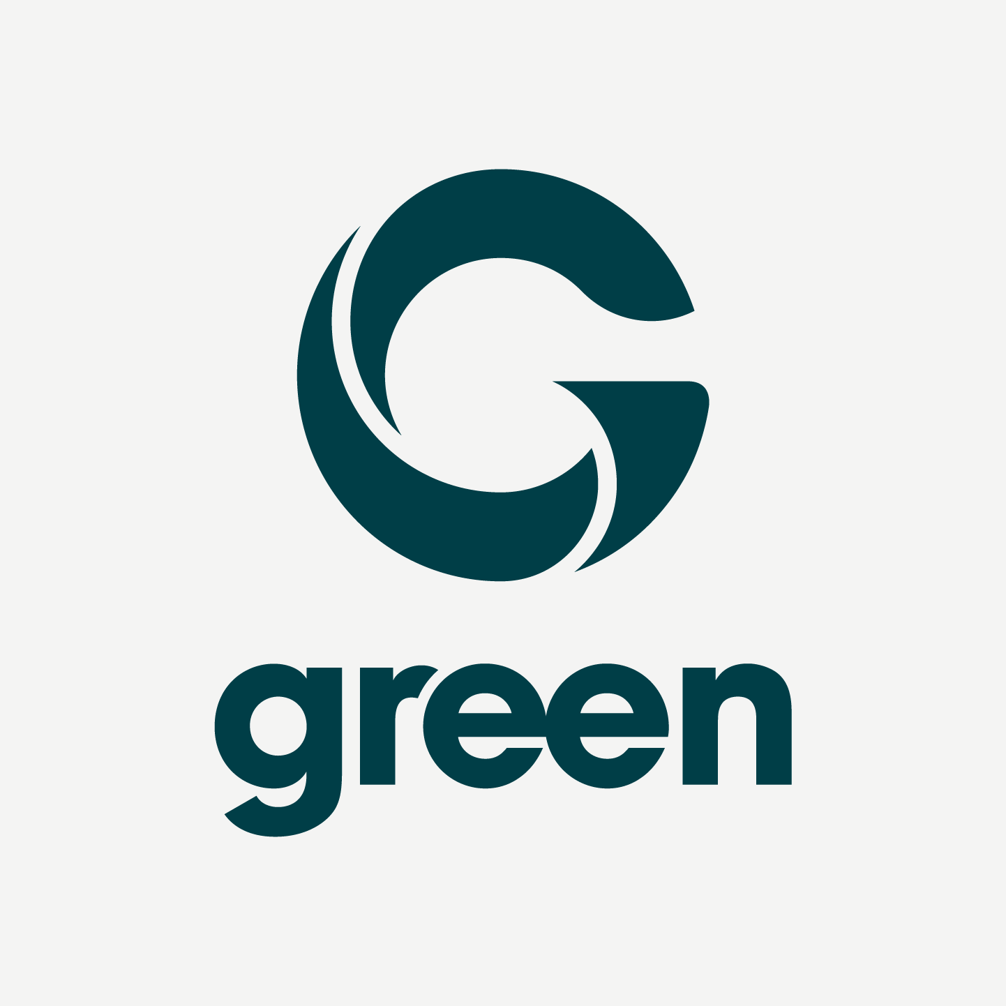 Green.ch AG
