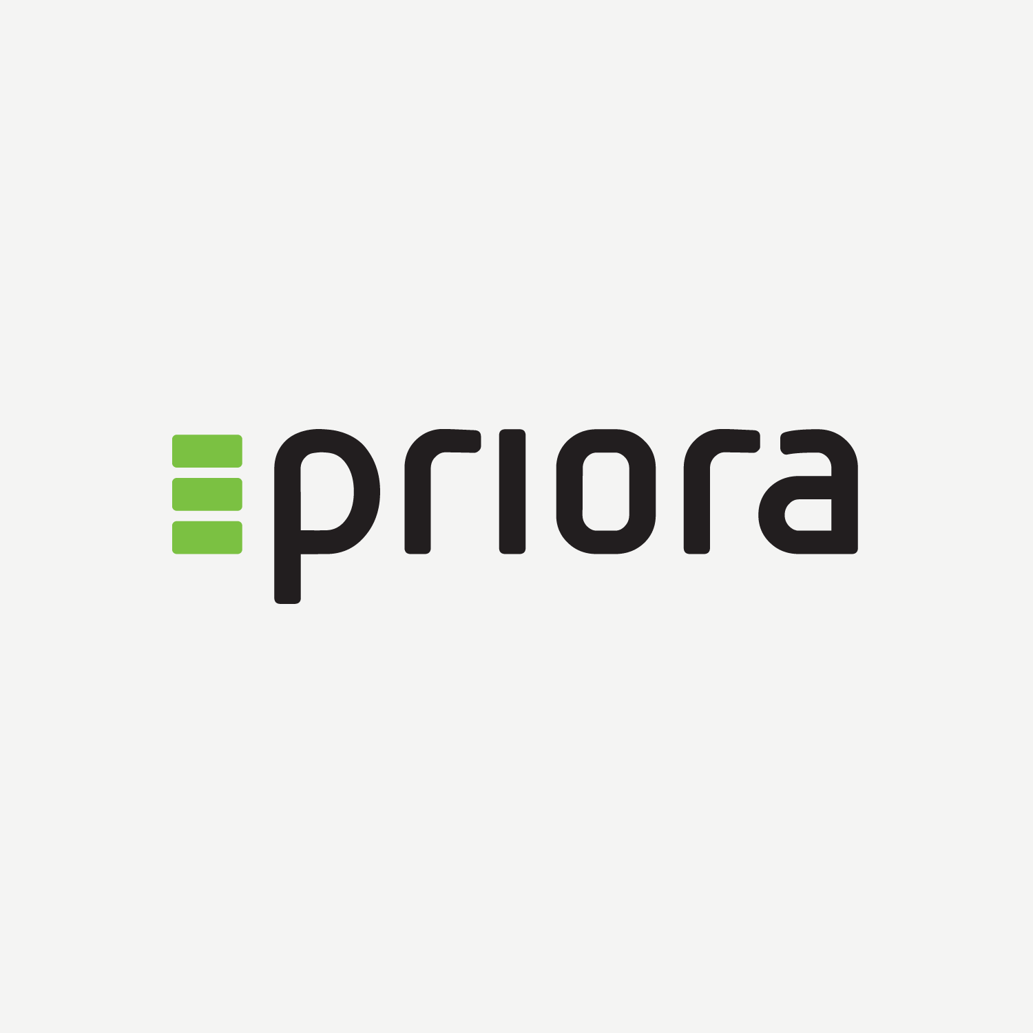Priora Suisse AG