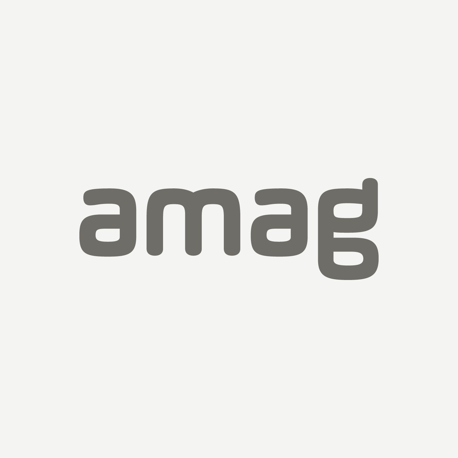 amag Kloten