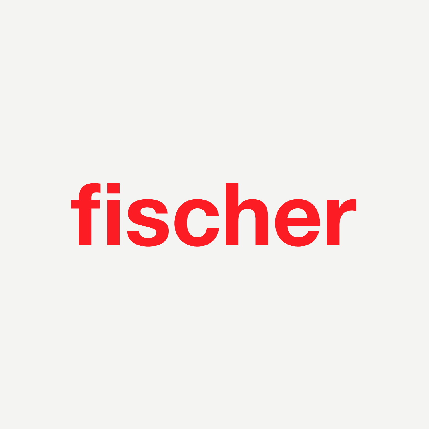 Fischer AG Immobilienmanagement