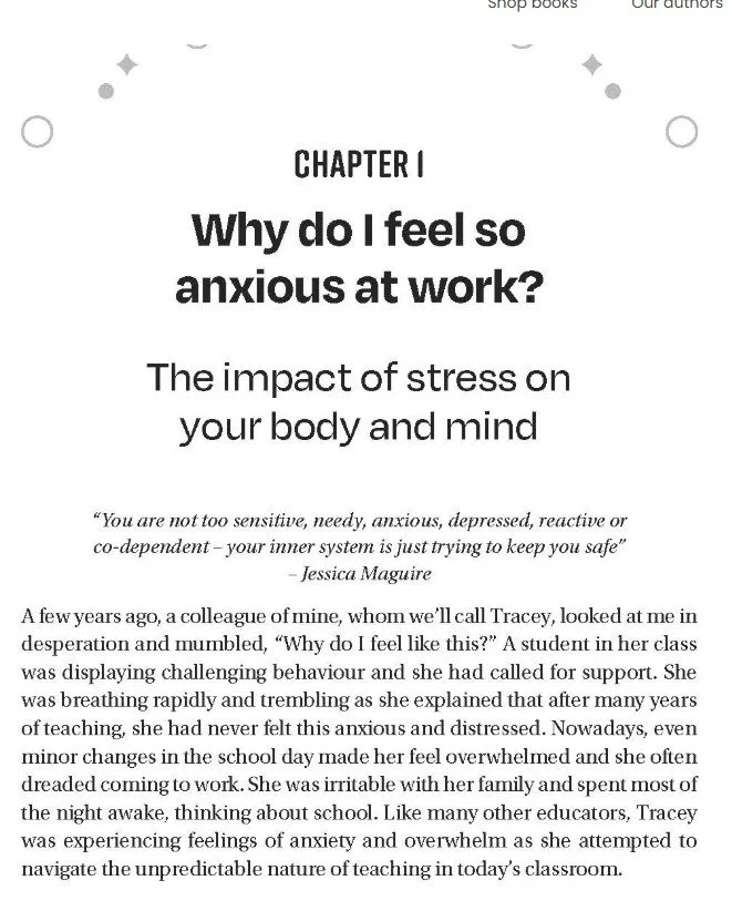chapter example.jpg