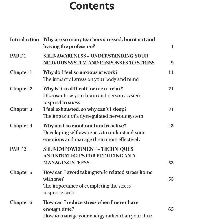 contents page.jpg
