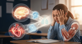 Online course image.png