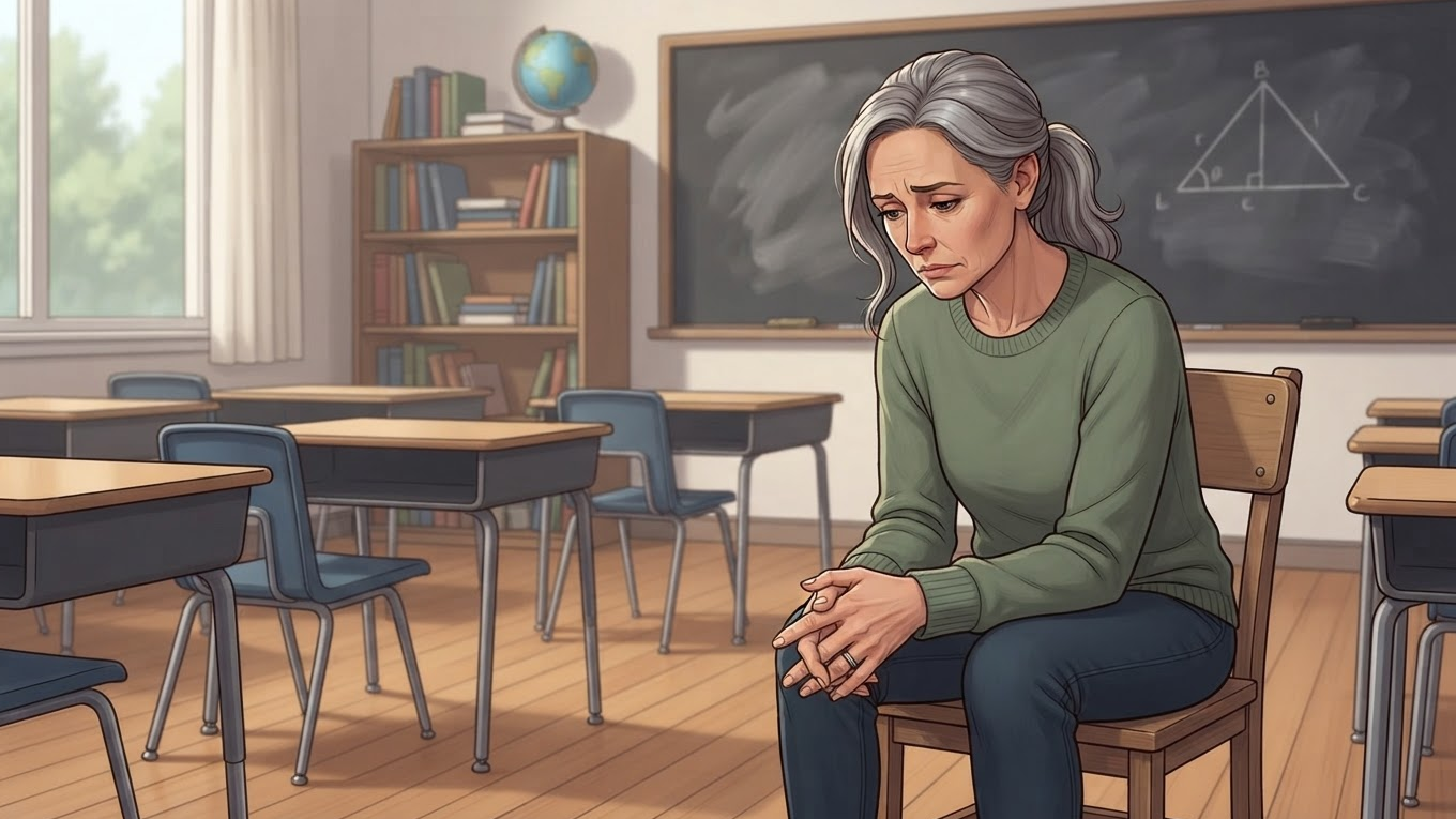 teacher STS.png