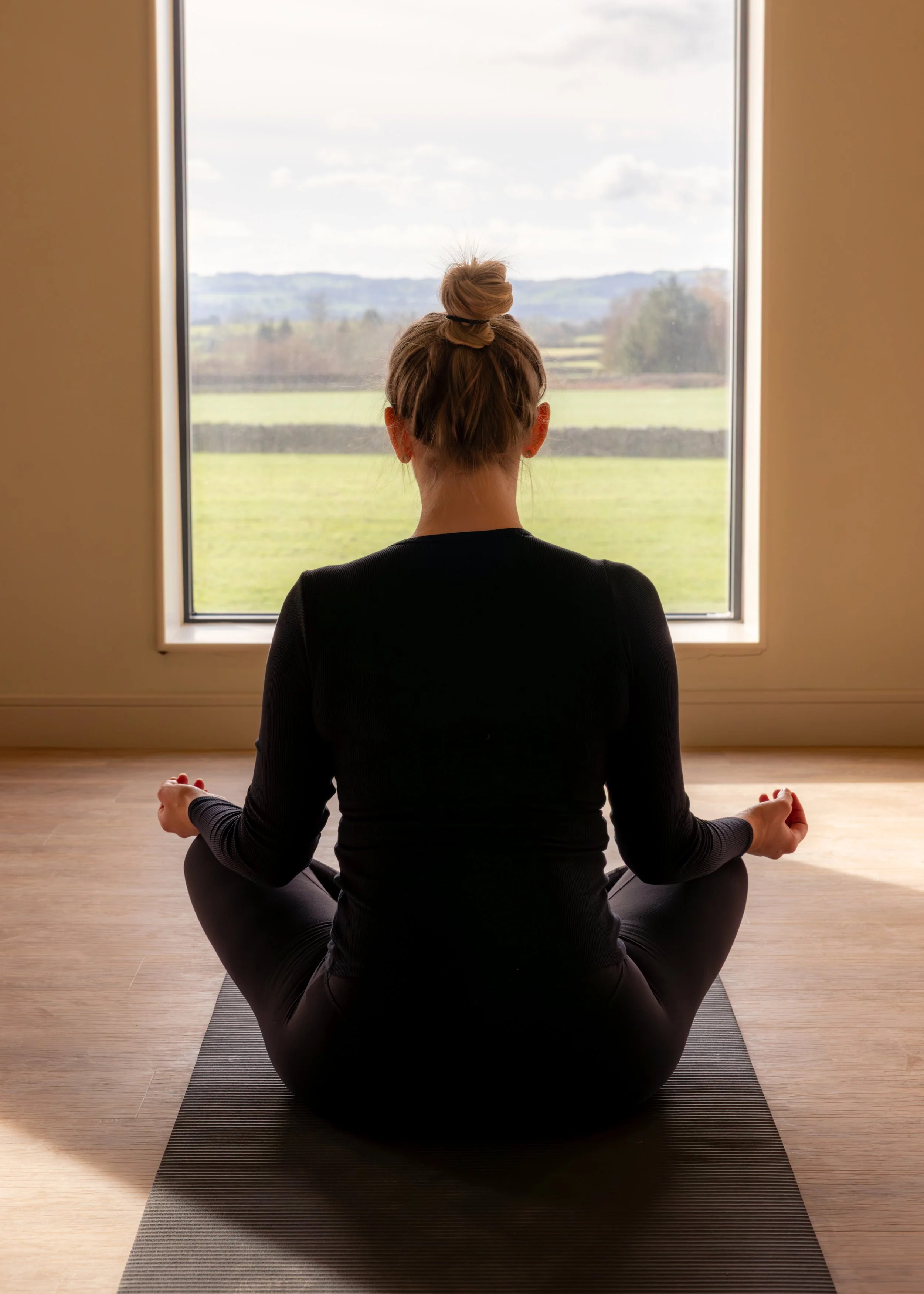 Enclave Wellness Studio _ Tom Morbey Photography-13.jpg