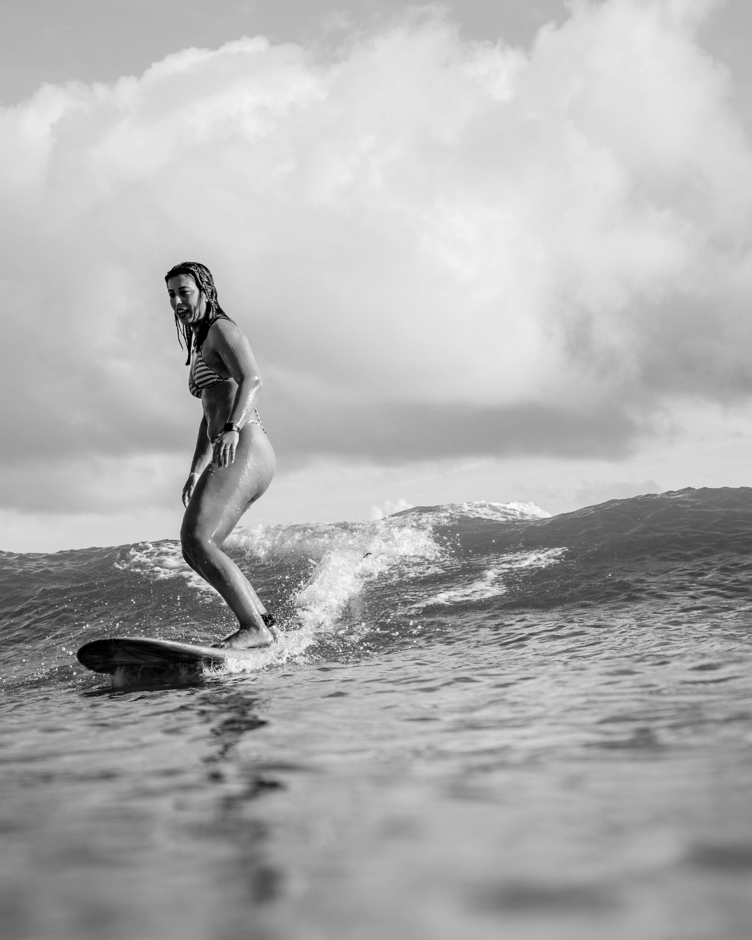 PENICHE SURF TRIP