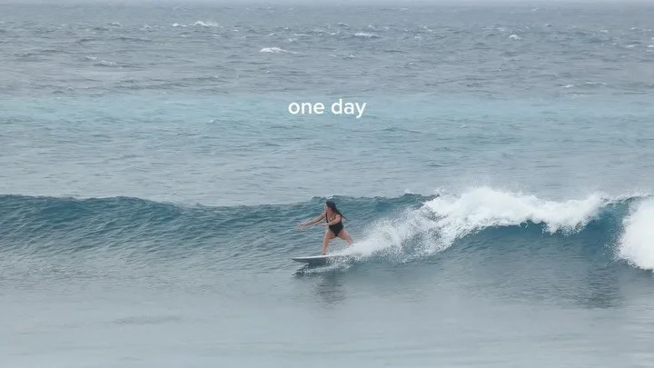 Longe da t&eacute;cnica perfeita mas j&aacute; bem longe tamb&eacute;m do dia 1 🫂 Bora fazer de 2026 o ano 🩷