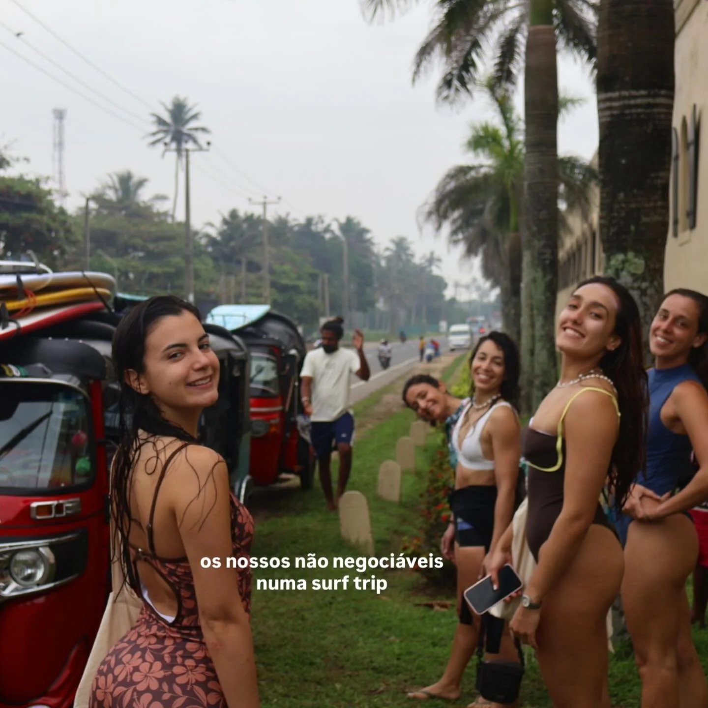 ✍🏼✍🏼✍🏼