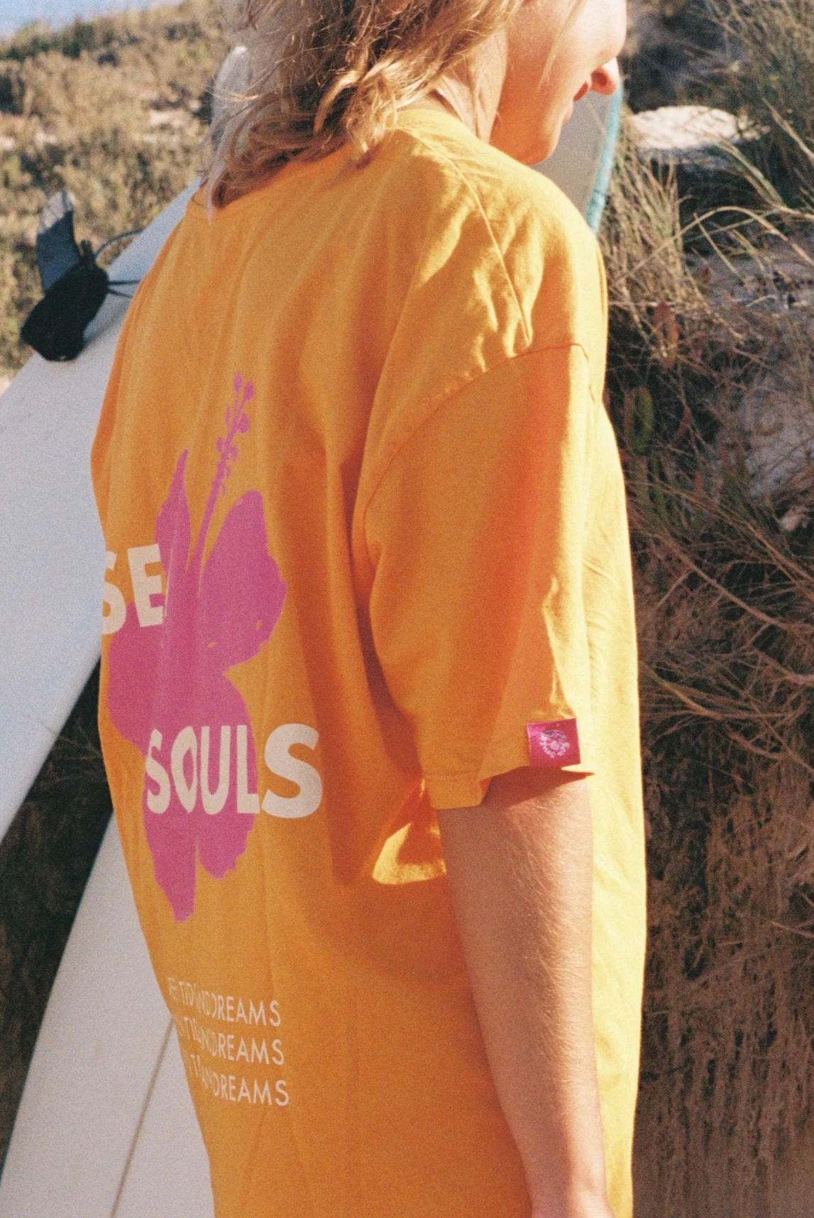 000062.png