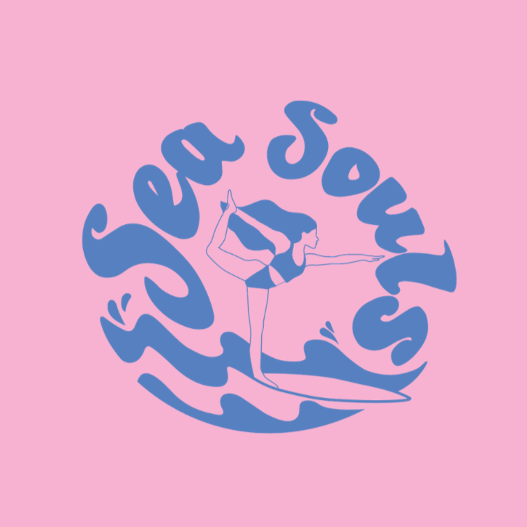 SEA SOULS COMMUNITY
