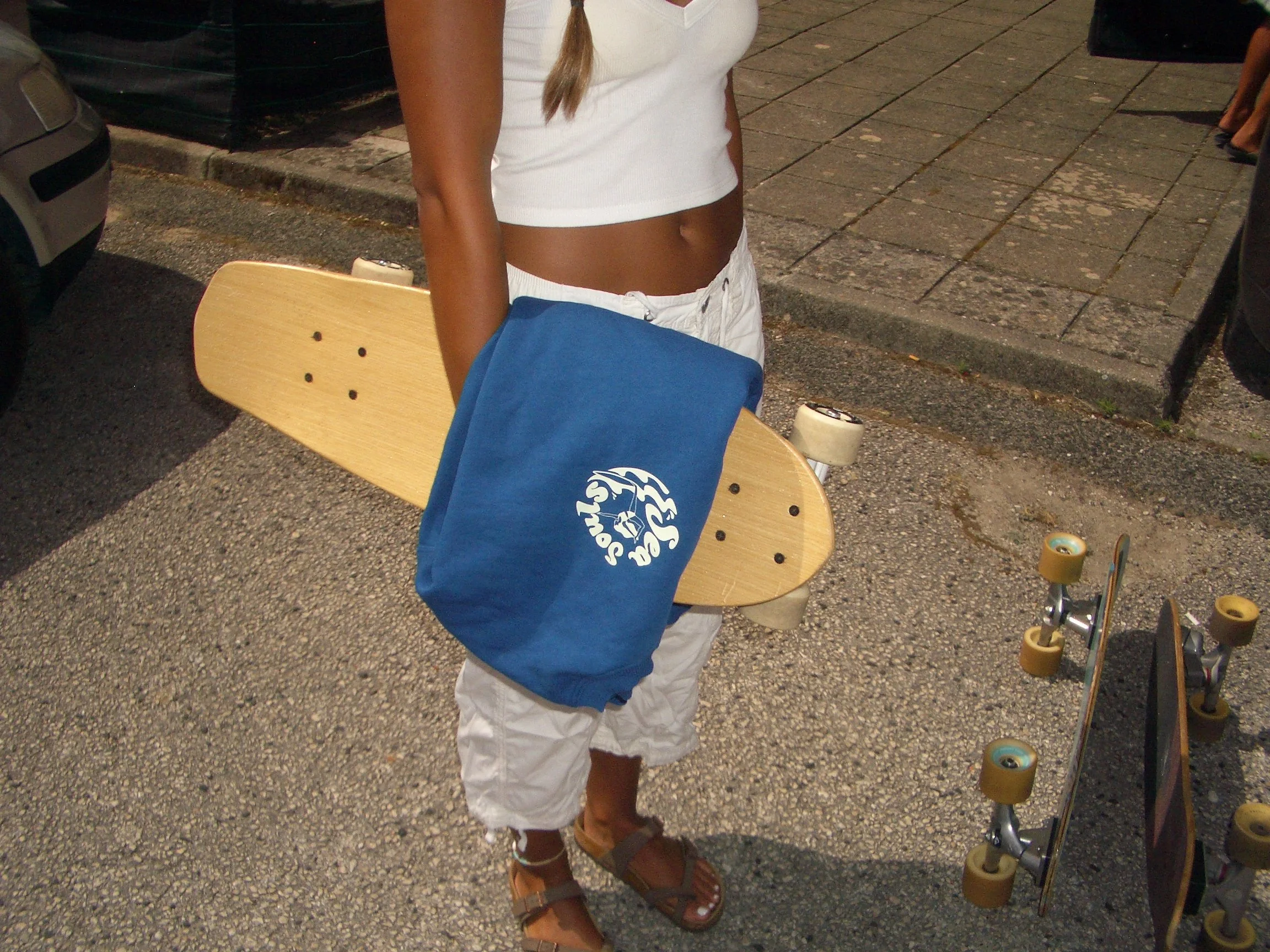 IMGP2477.JPG