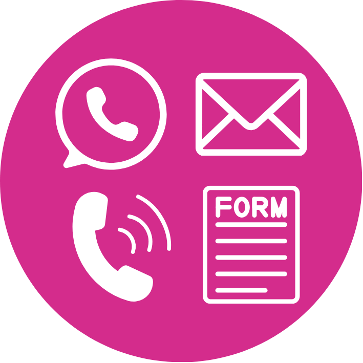 Book Mobile Groomers