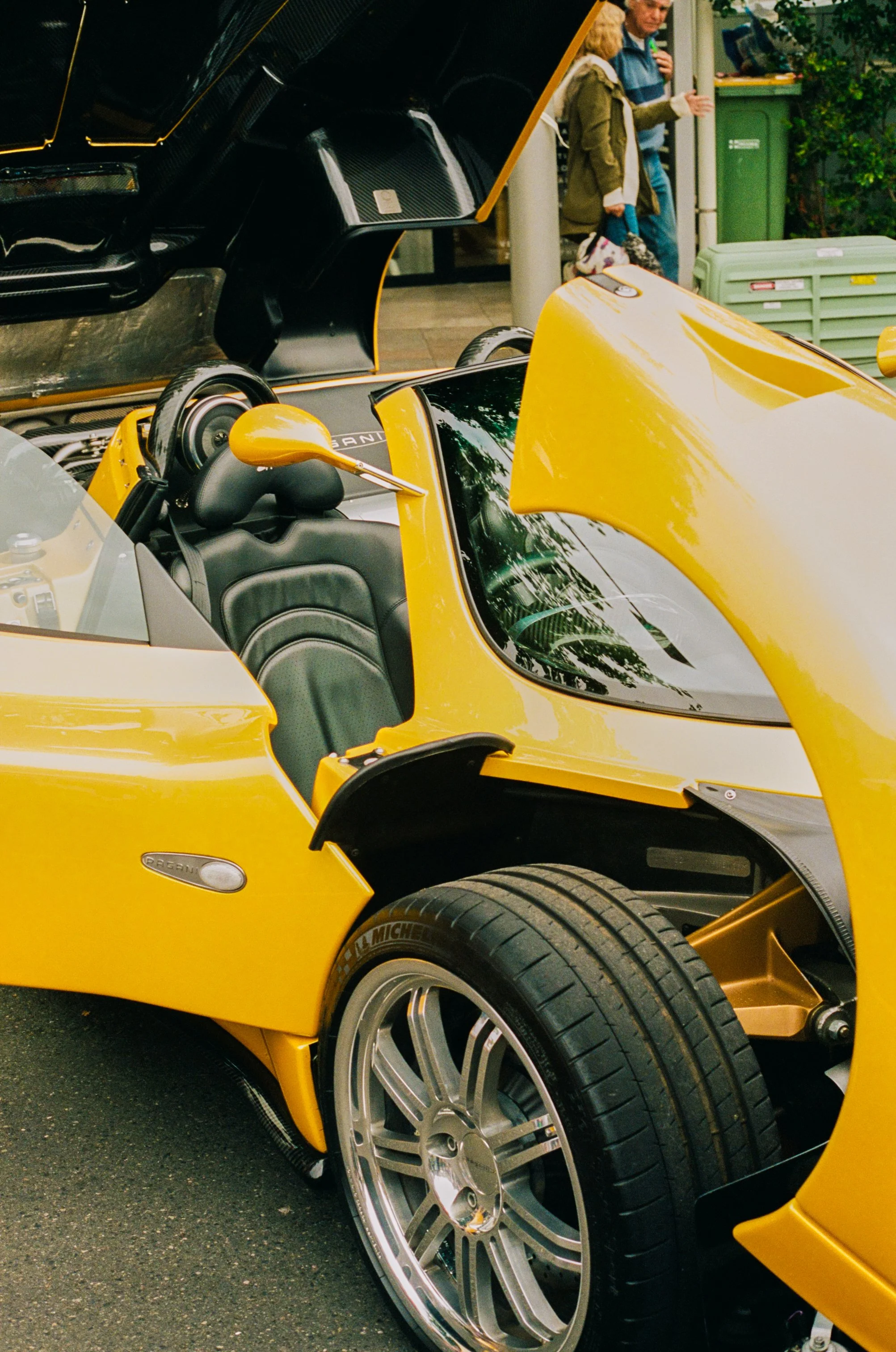 NoosaConcoursimg_004 1.jpg