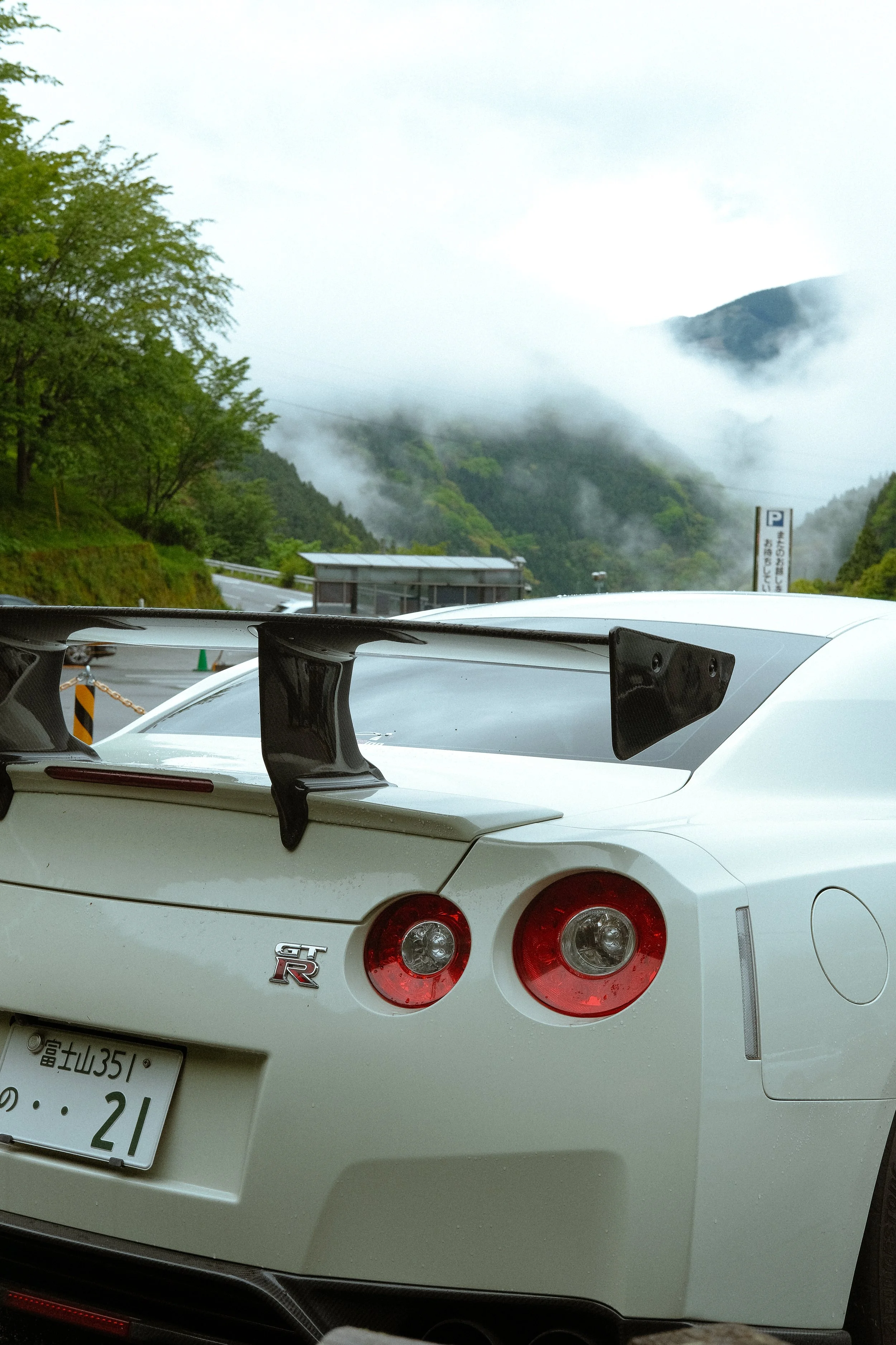 Japan-20.jpg