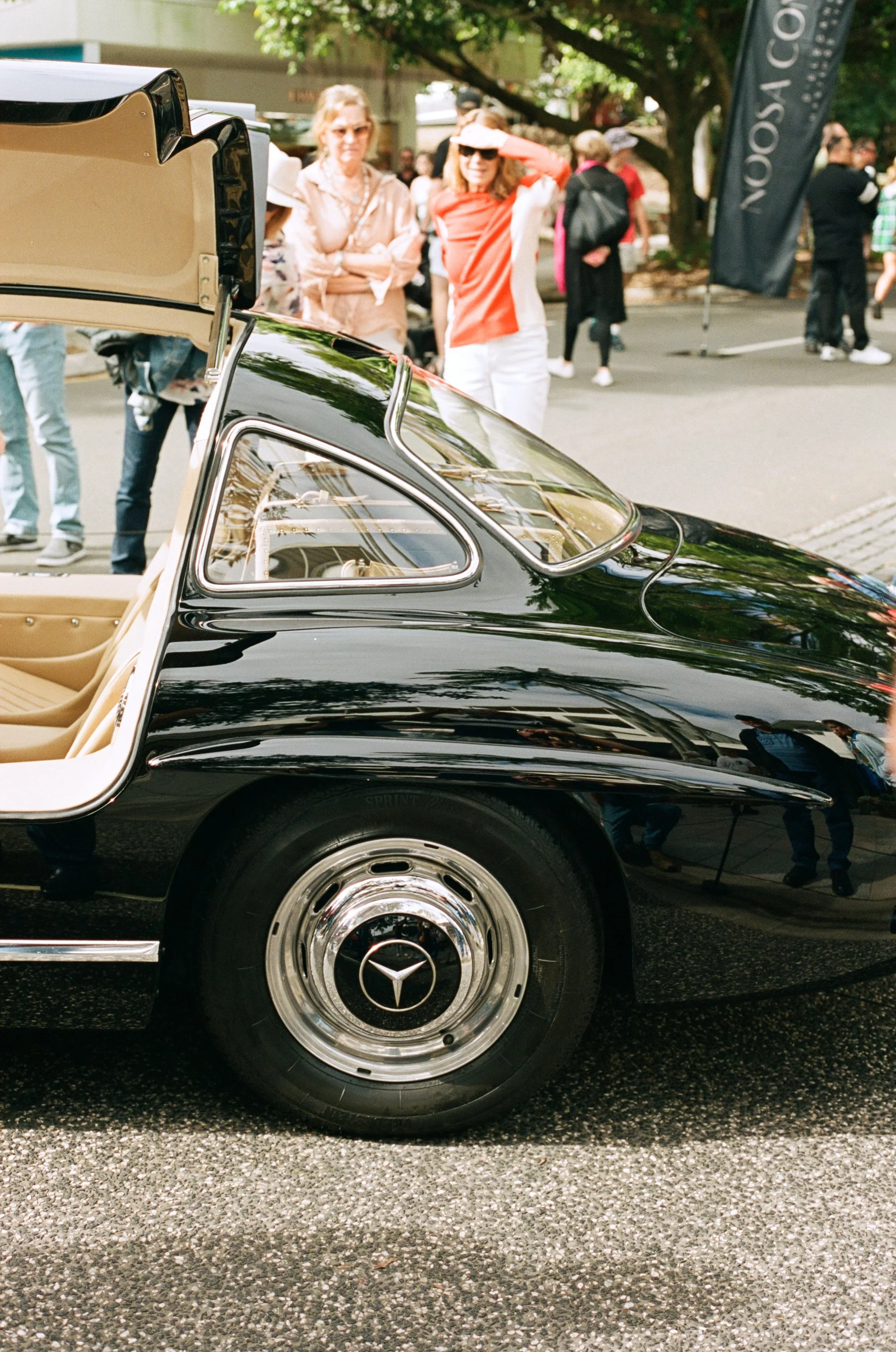 NoosaConcoursimg_029 1.jpg