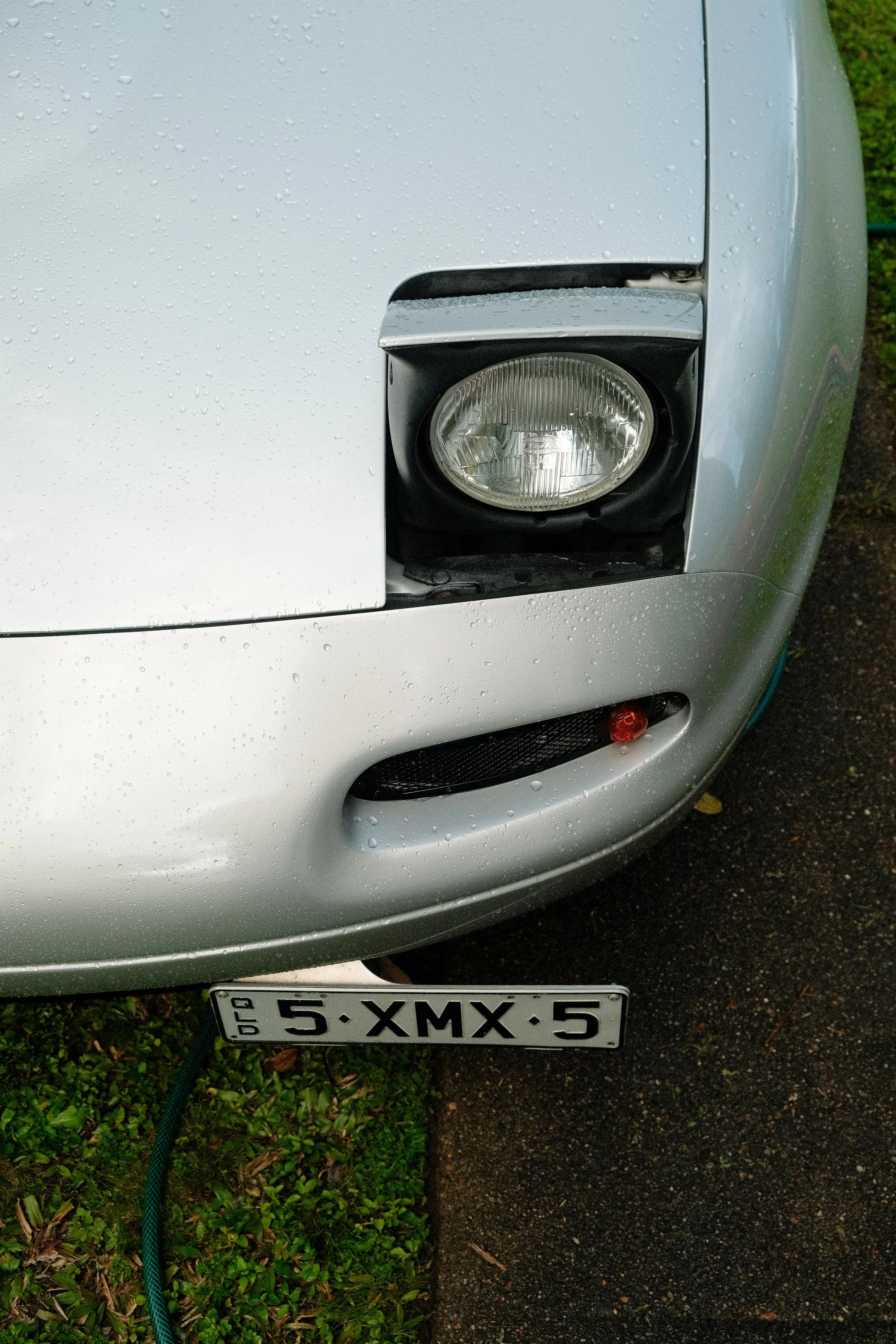 mx5-2.jpg