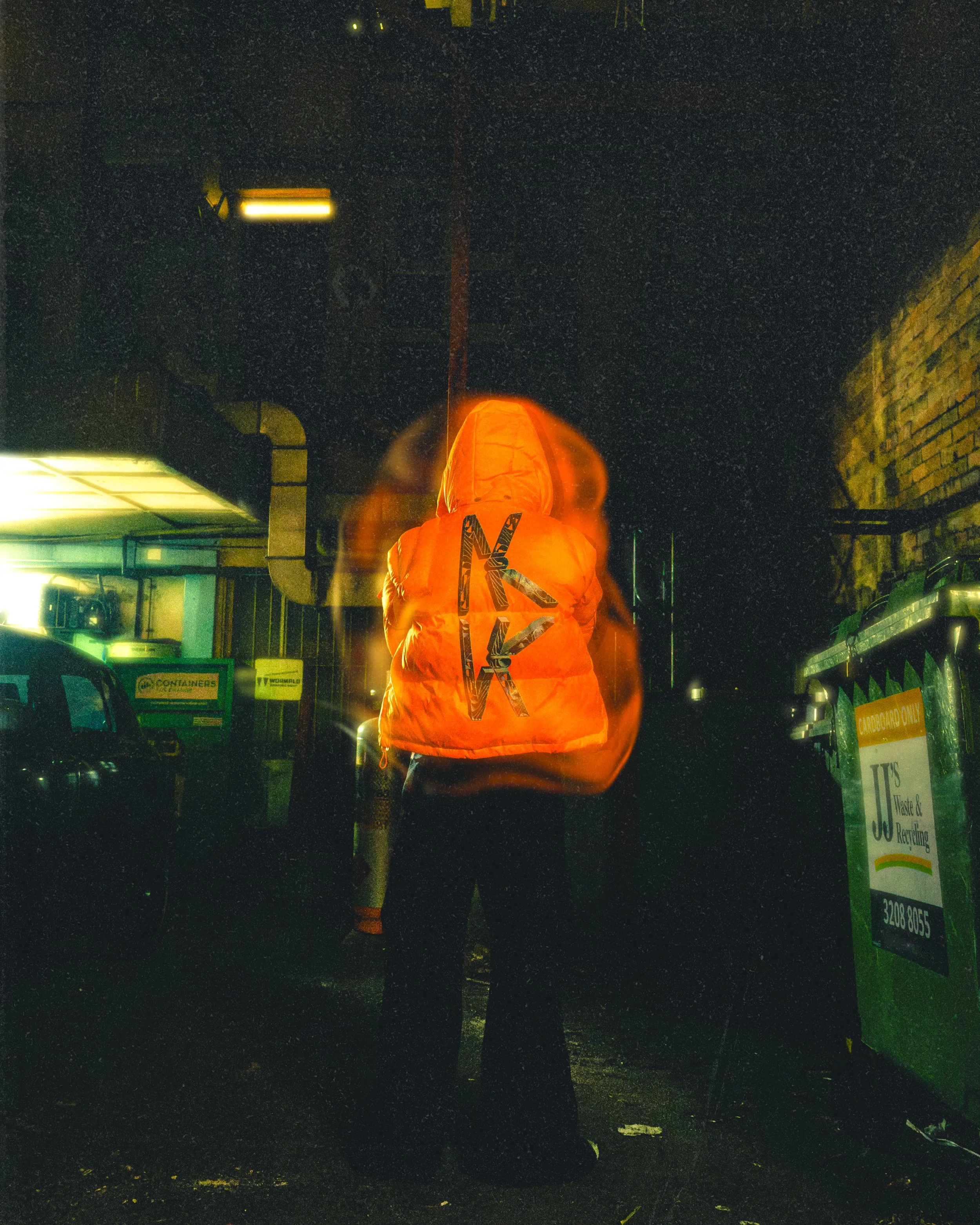 AKEDIT-1.jpg