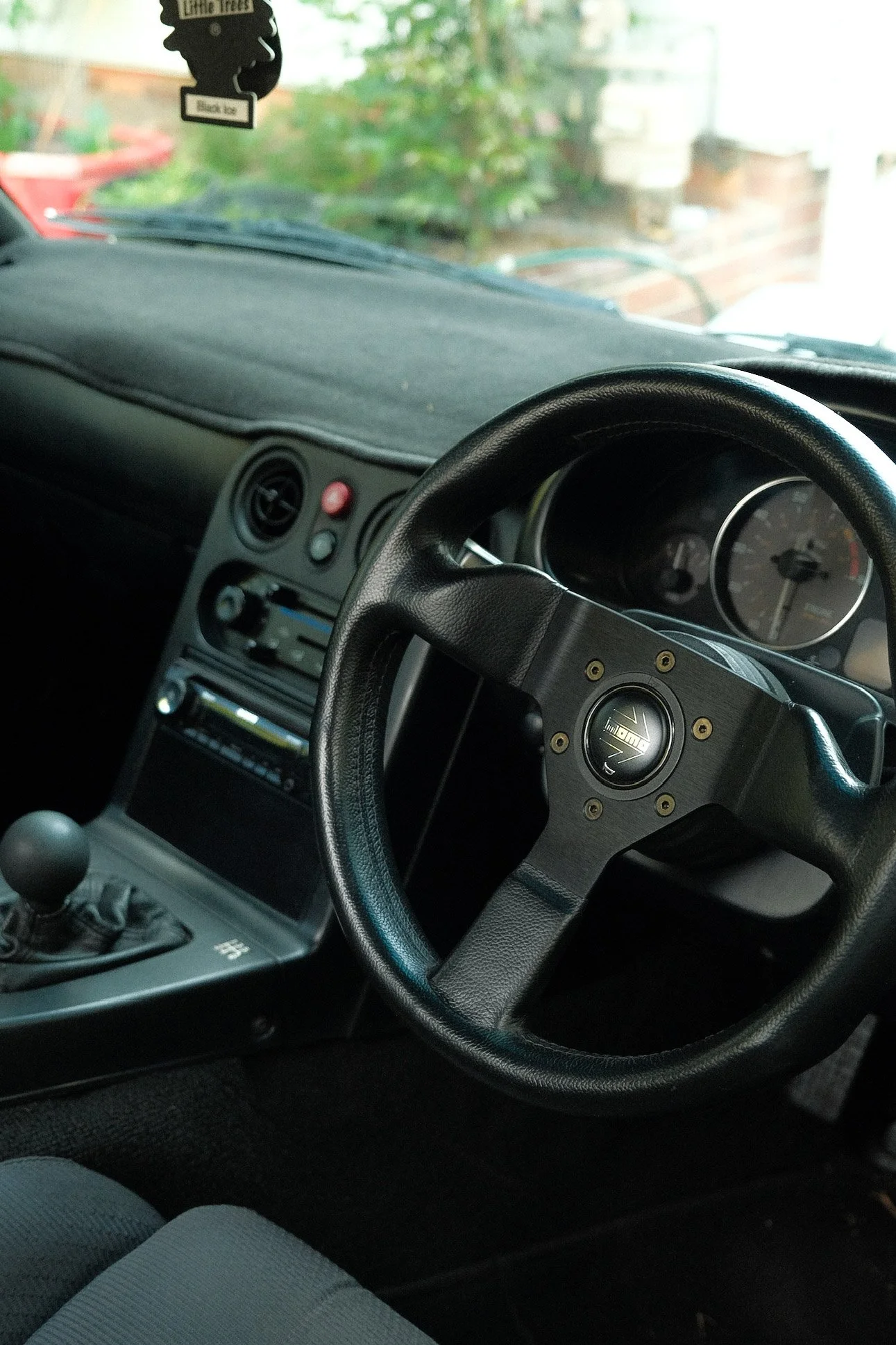 mx5-4.jpg