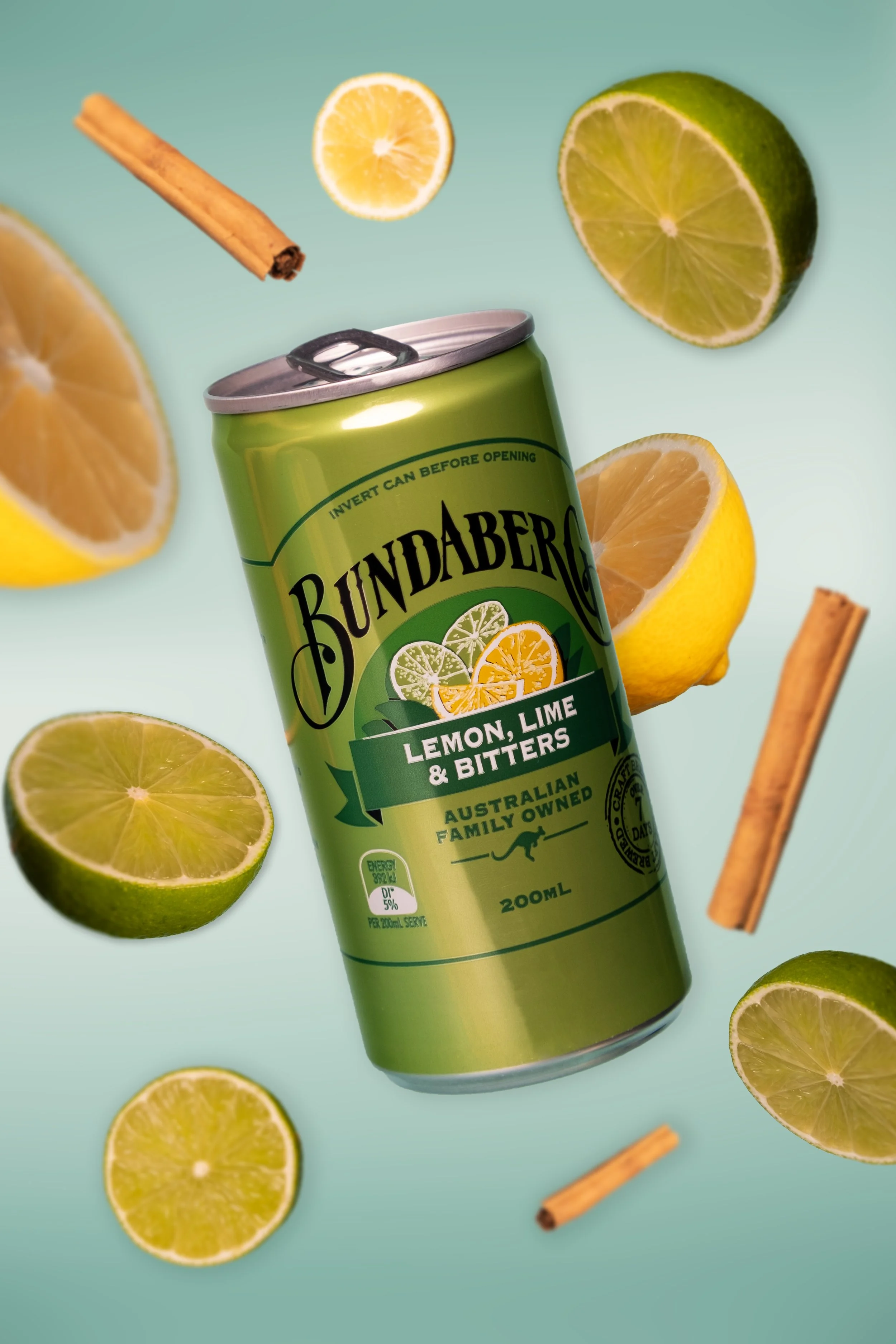 BundabergLemonLime_LouieManning.jpg