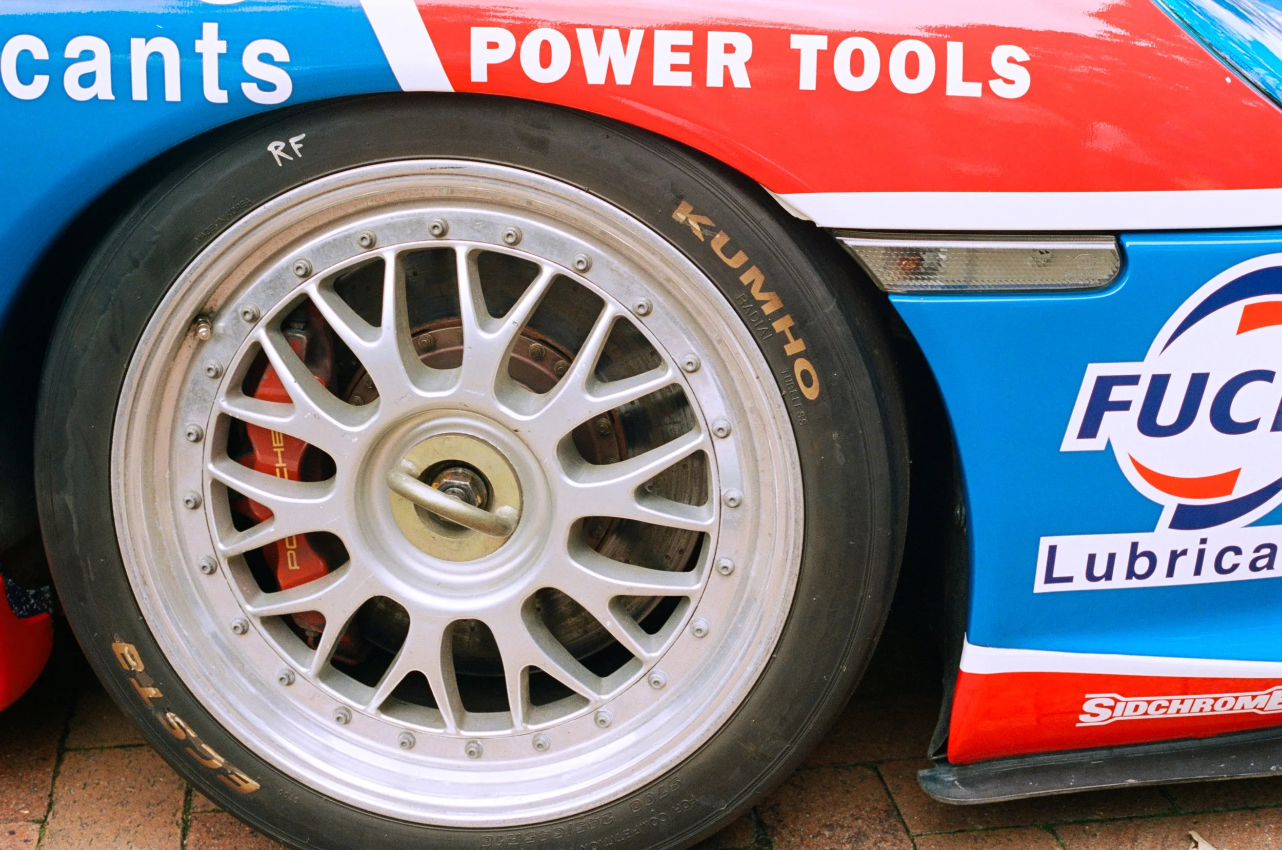 NoosaConcoursimg_008 1.jpg