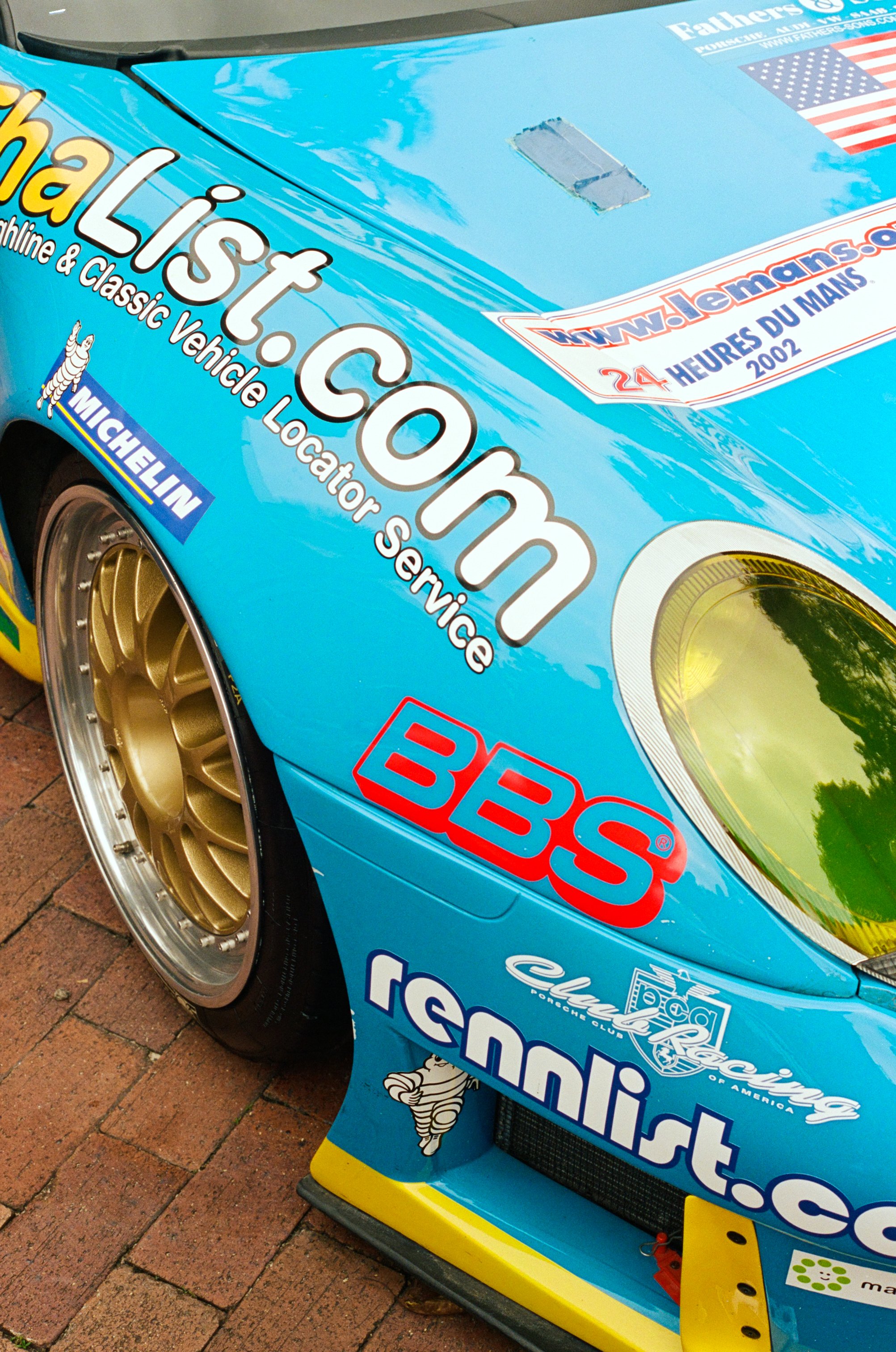 NoosaConcoursimg_009 1.jpg