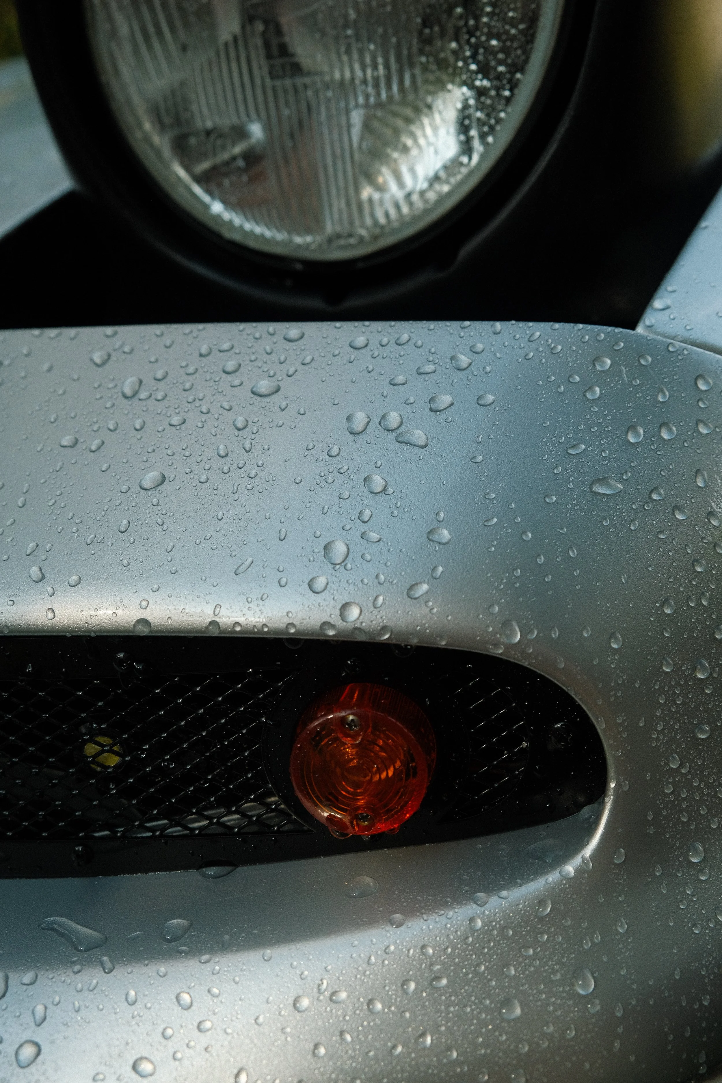 mx5-1.jpg