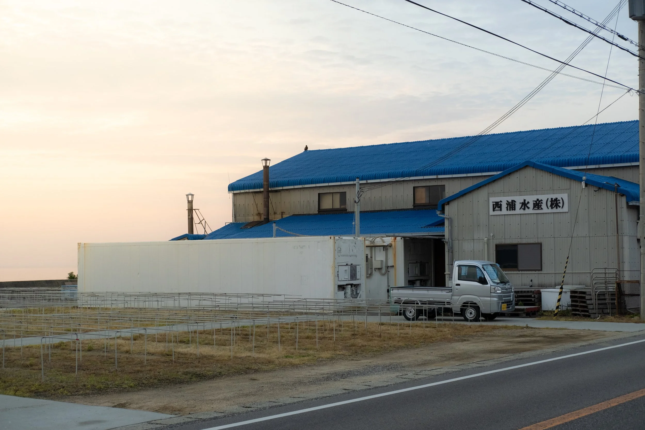 Japan-6.jpg