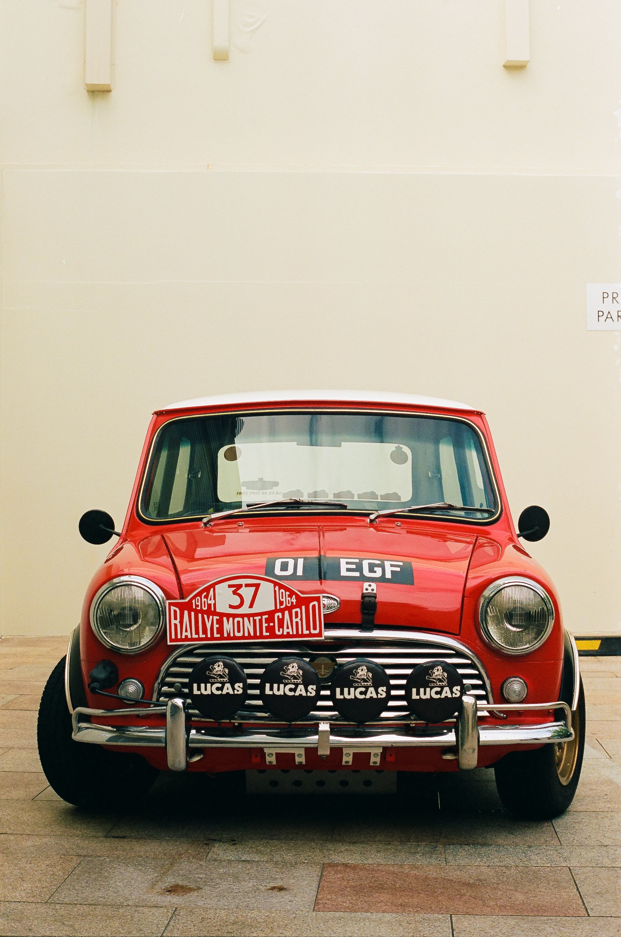 NoosaConcoursimg_032 1.jpg