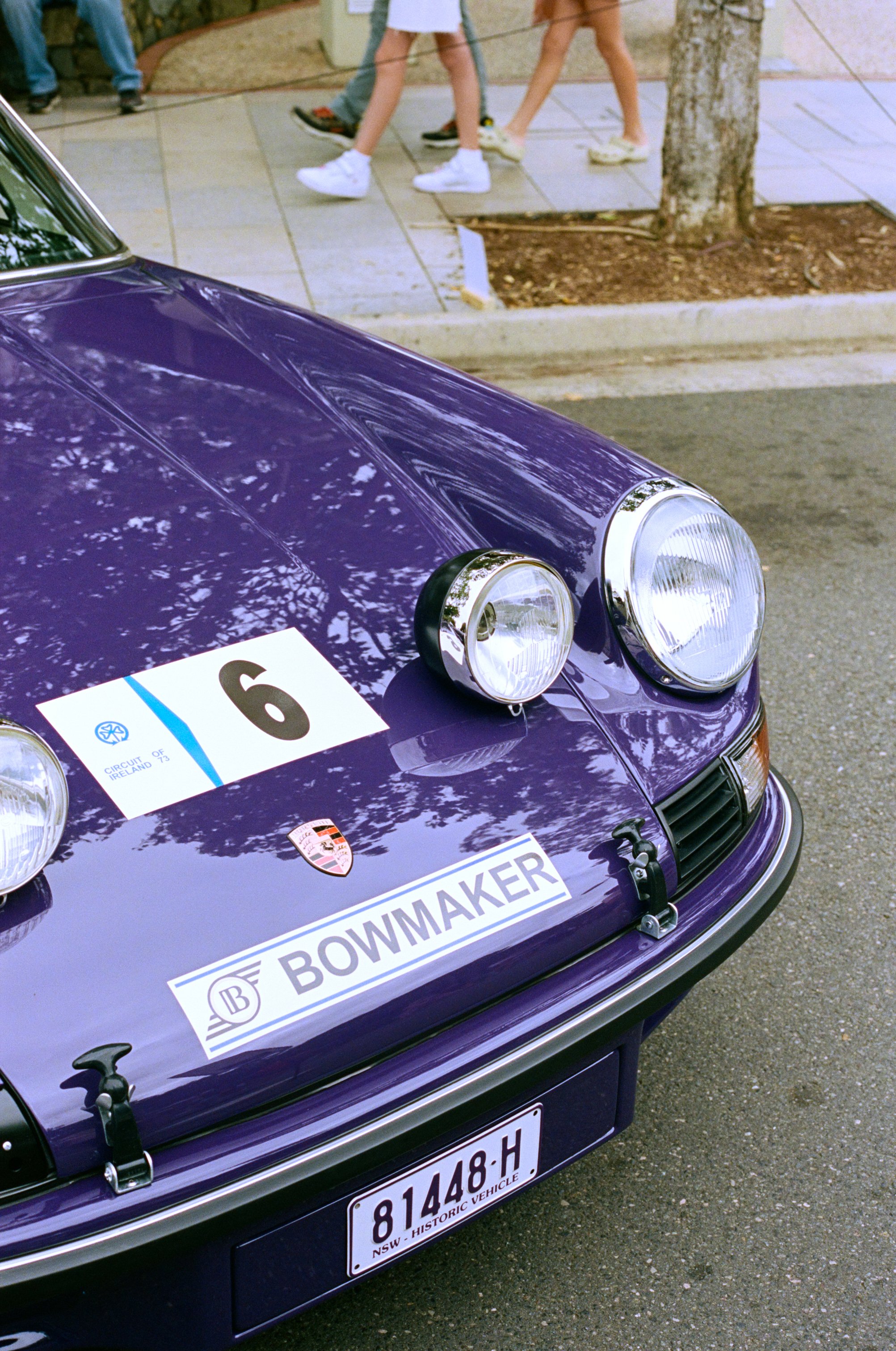 NoosaConcoursimg_006 1.jpg