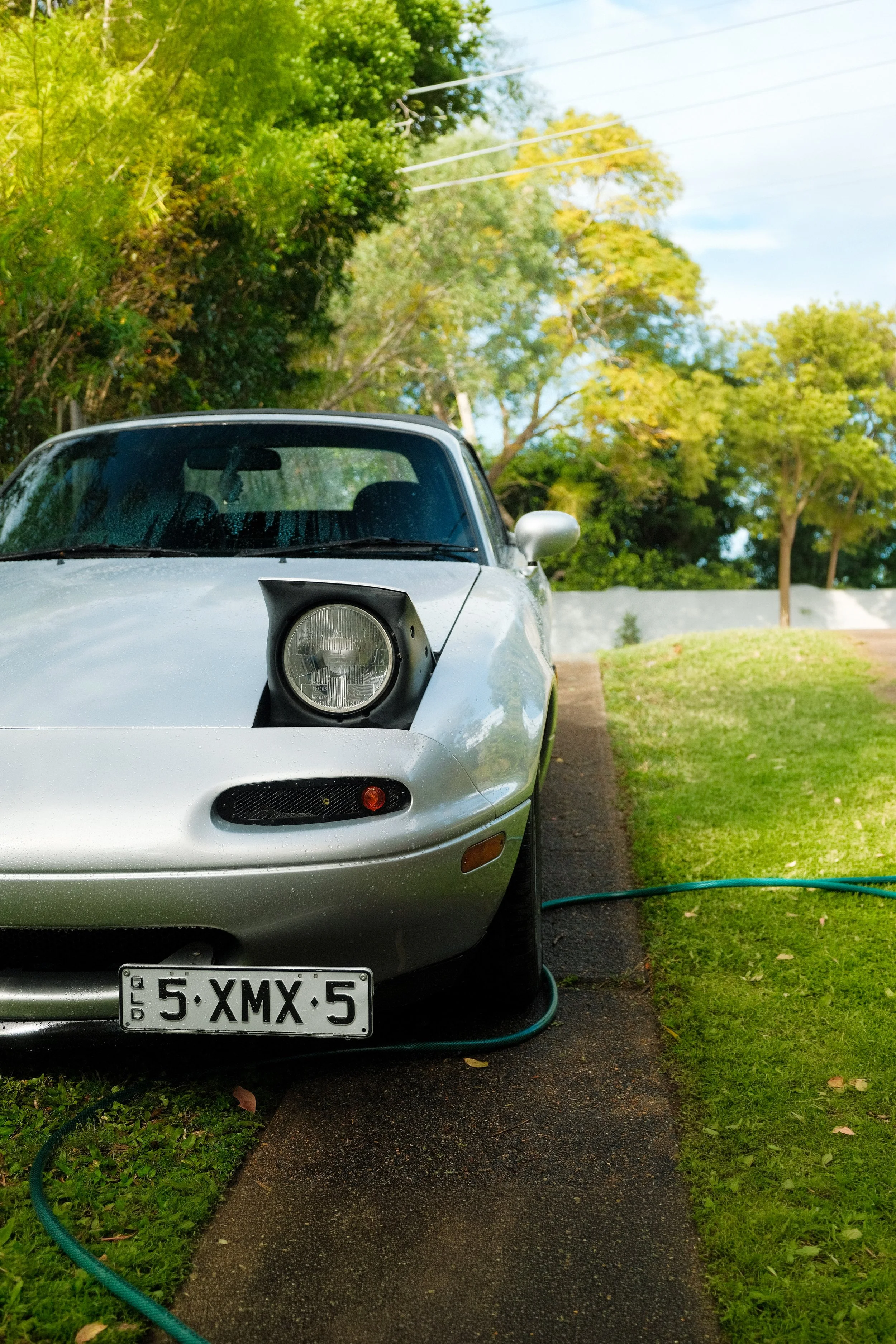 mx5-3.jpg