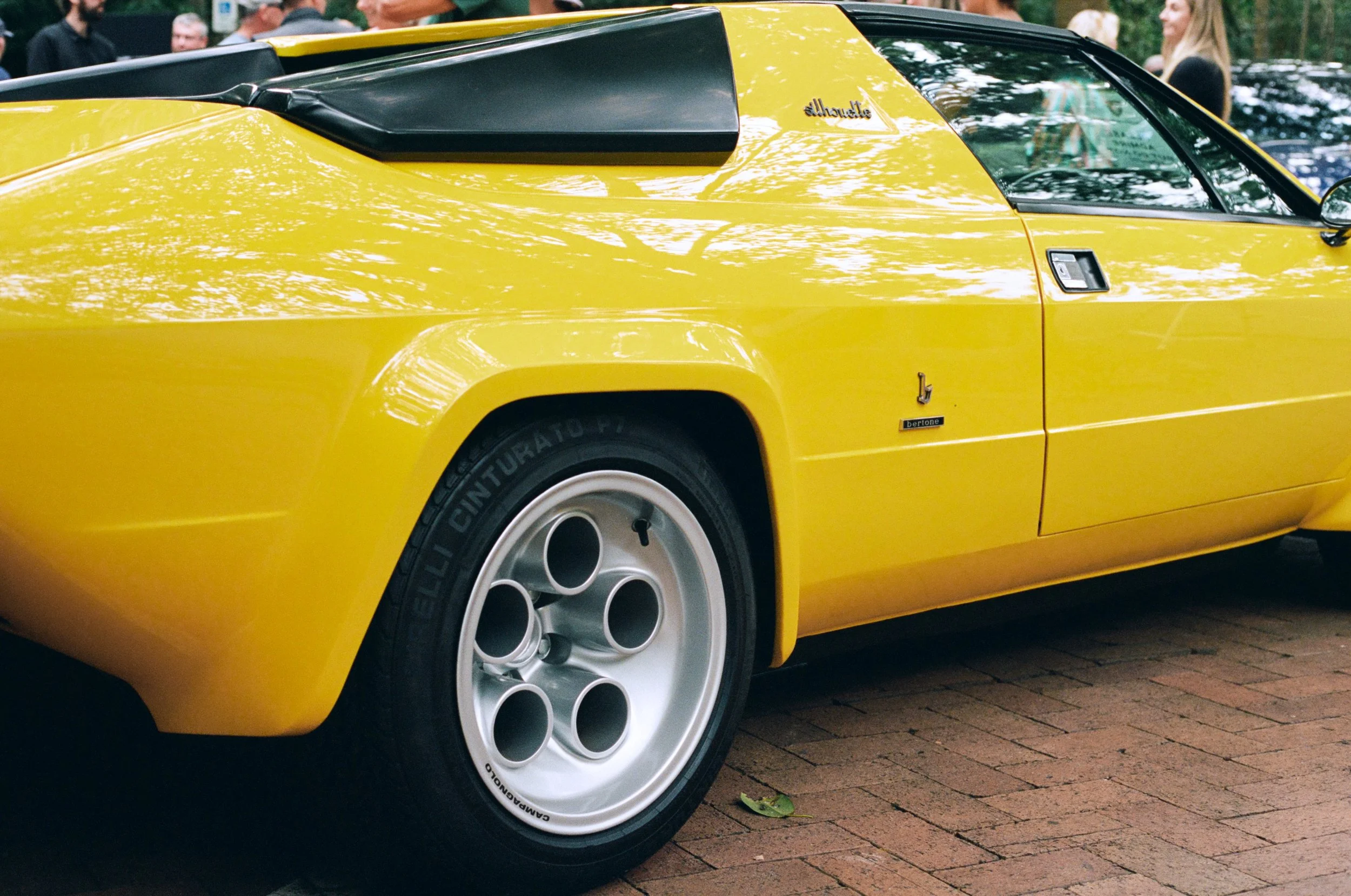 NoosaConcoursimg_013 1.jpg