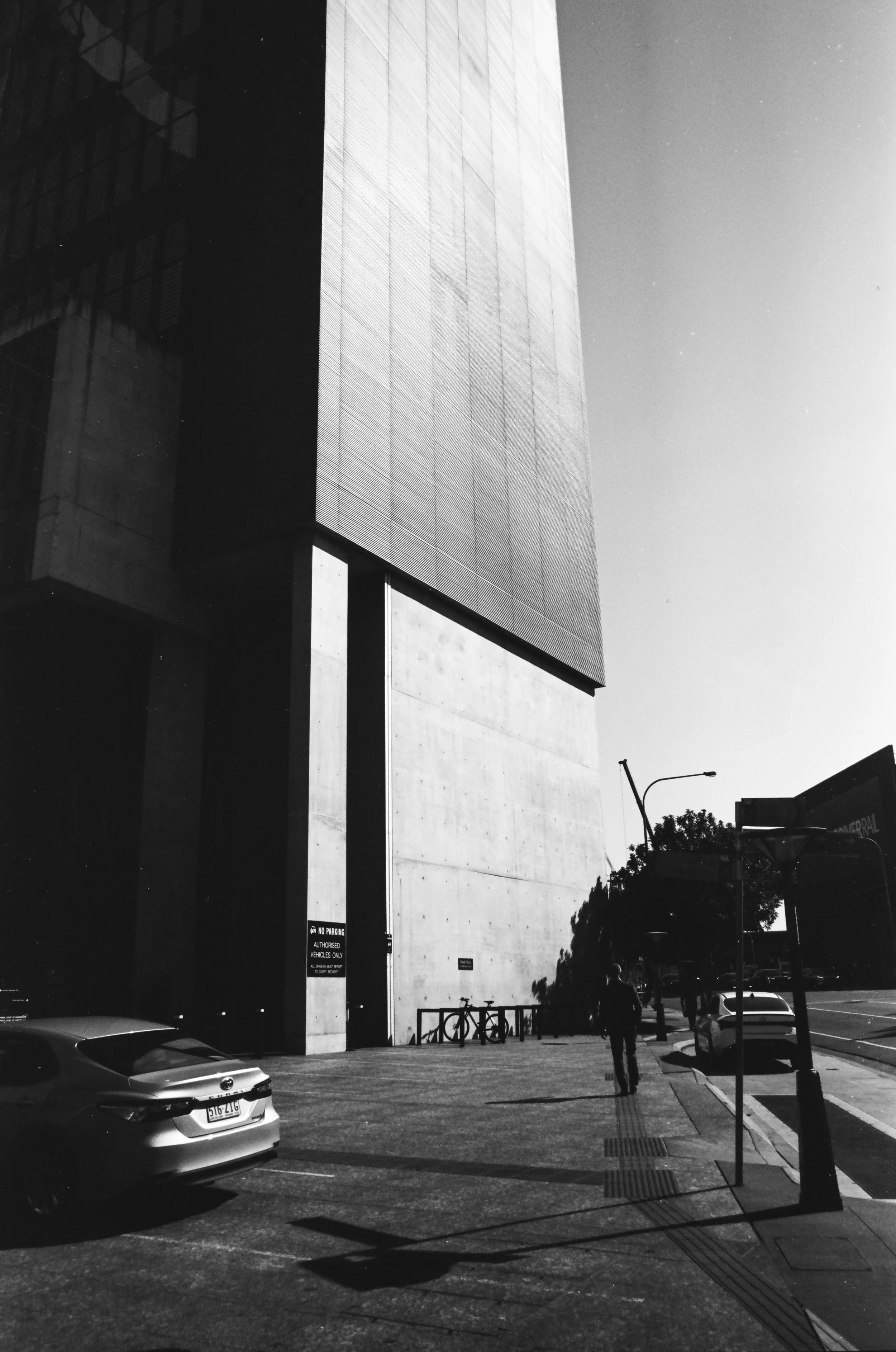 Ferrania P30 Brisbane Architecture Black and White-12.jpg