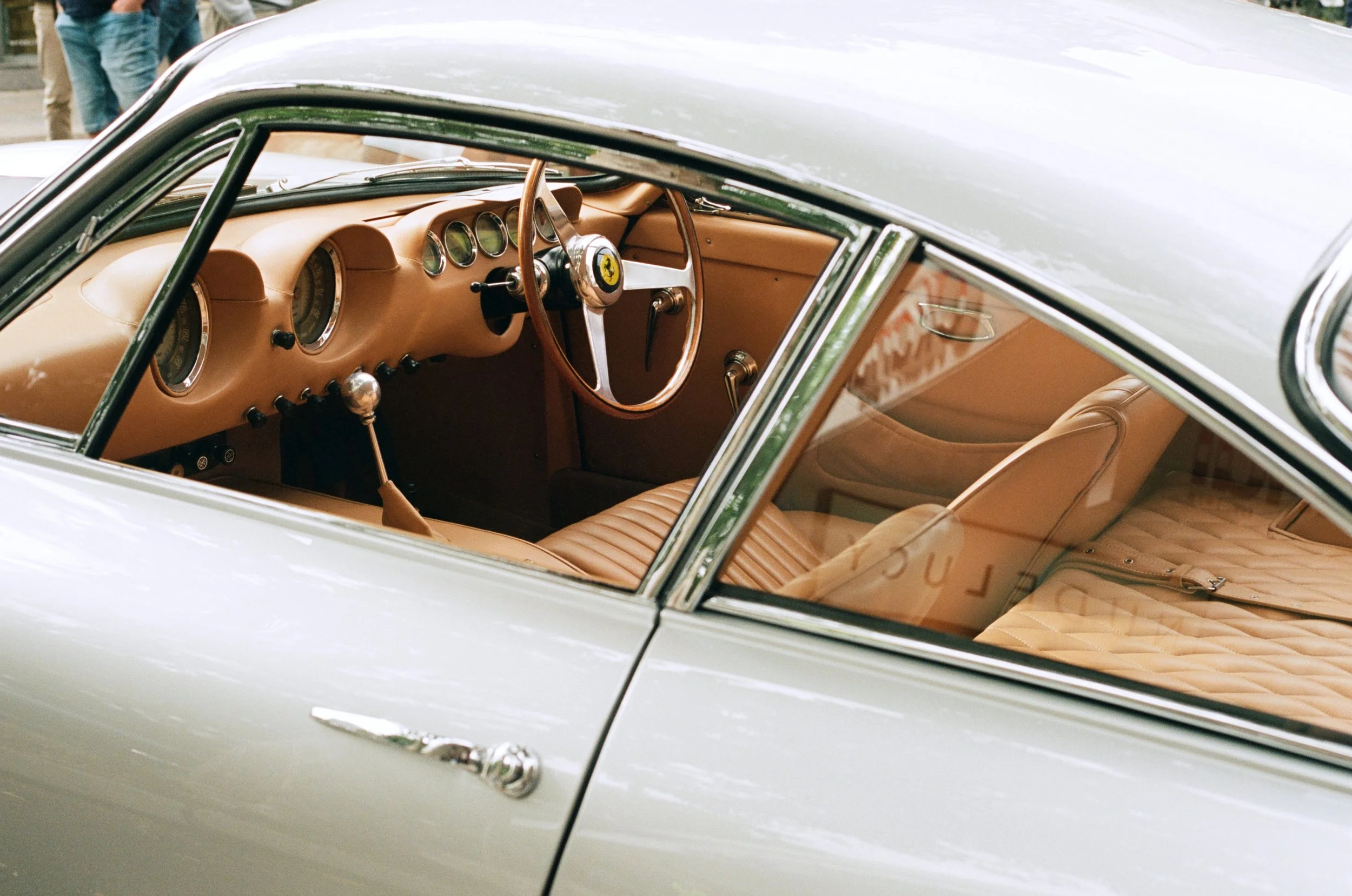 NoosaConcoursimg_022 1.jpg