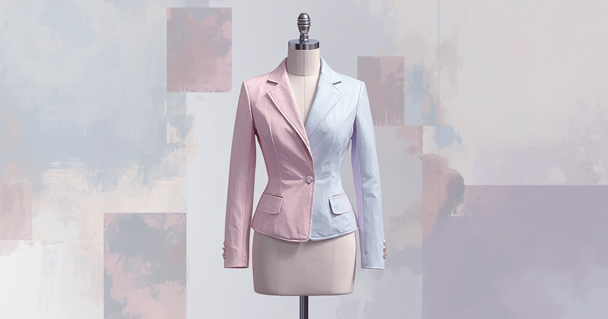 Preserving Excellence: The Art of Luxury Garment Care and Maintenance