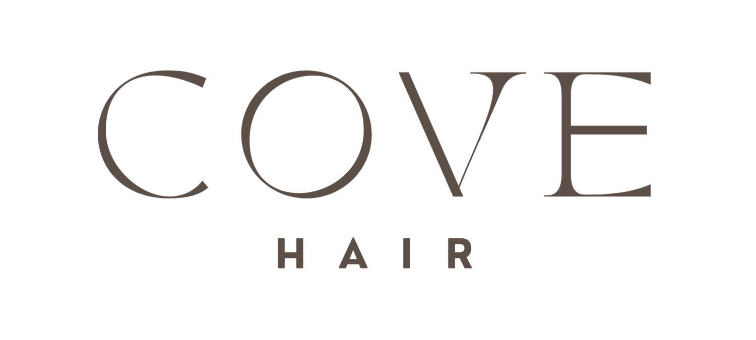 Cove Hair
