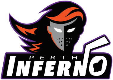 Perth Inferno