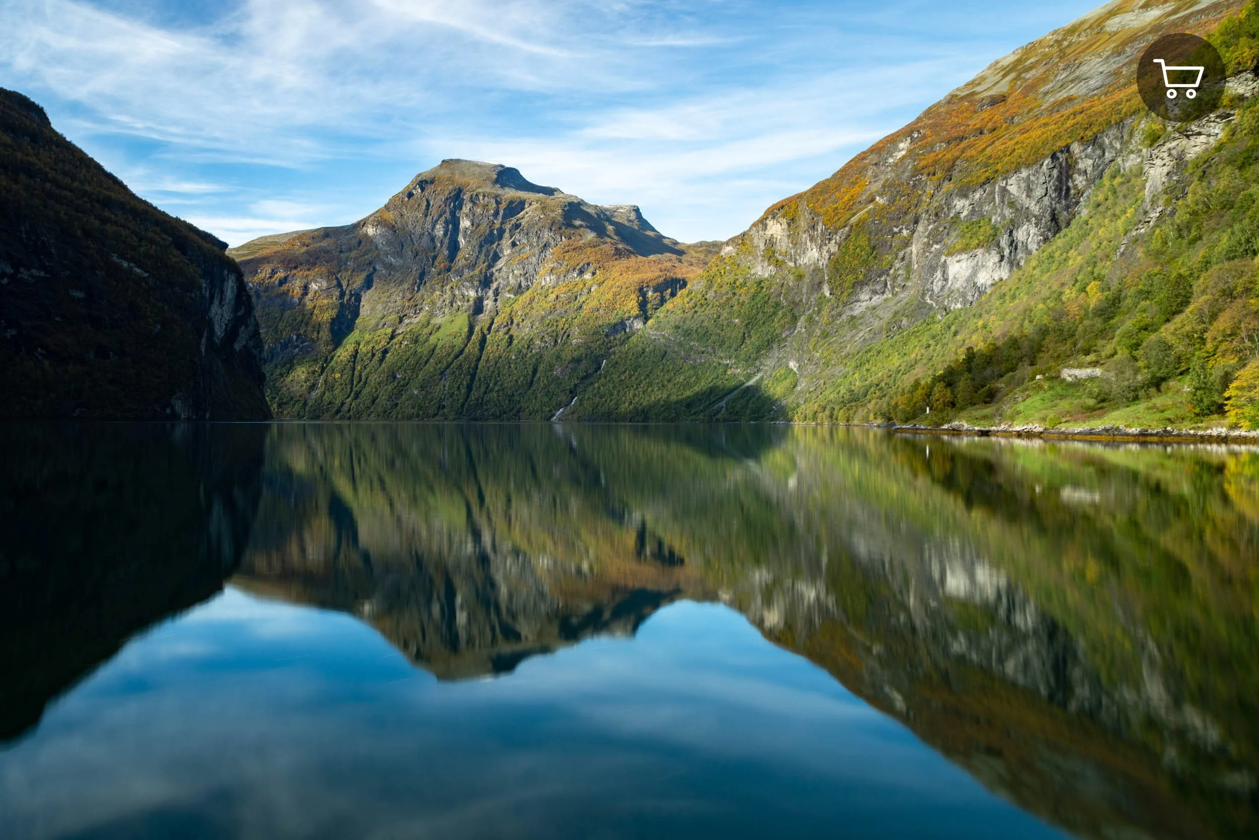3030_fjords-norway-shop.jpg