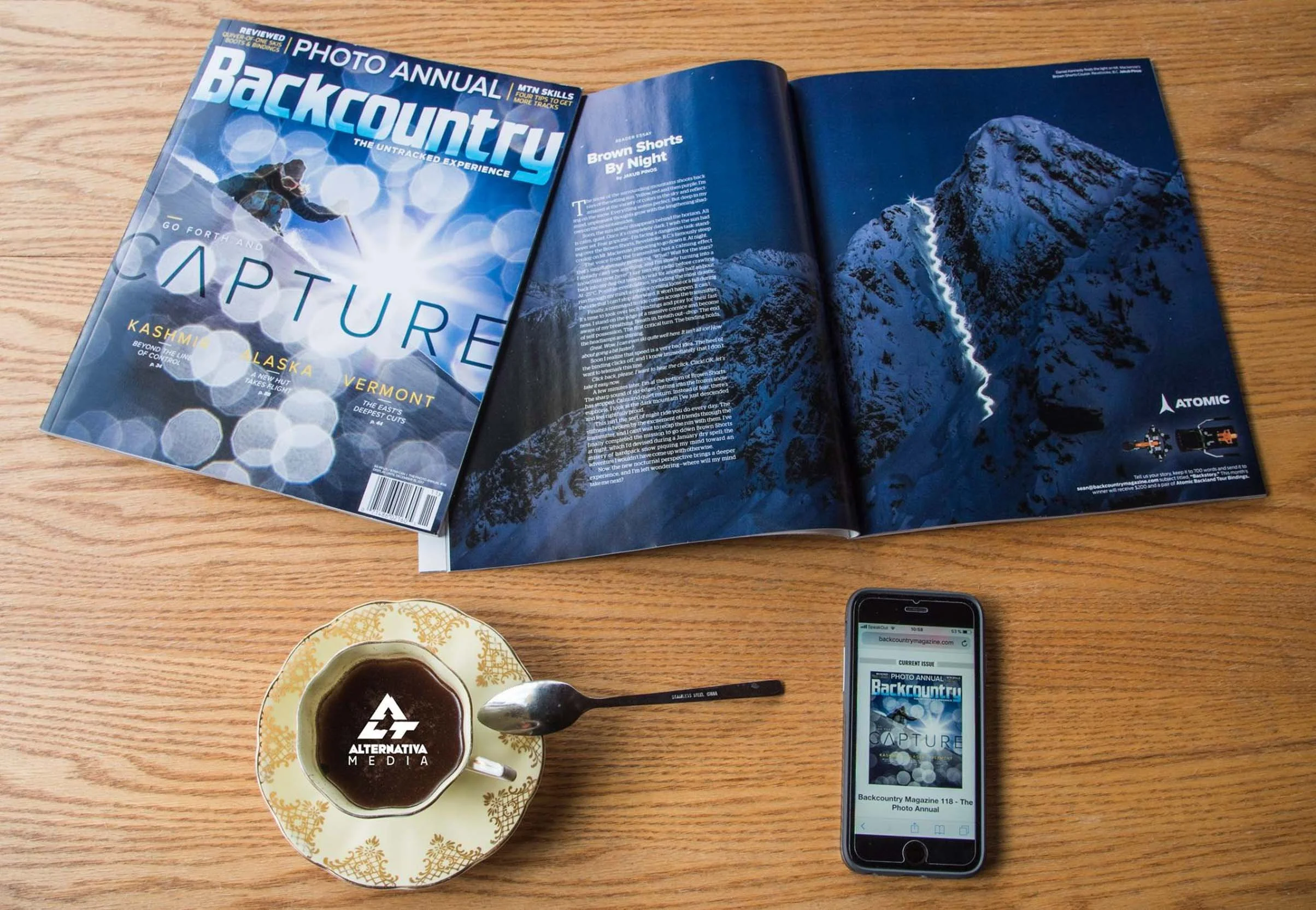 Backountry mag_sRGB_1.jpg
