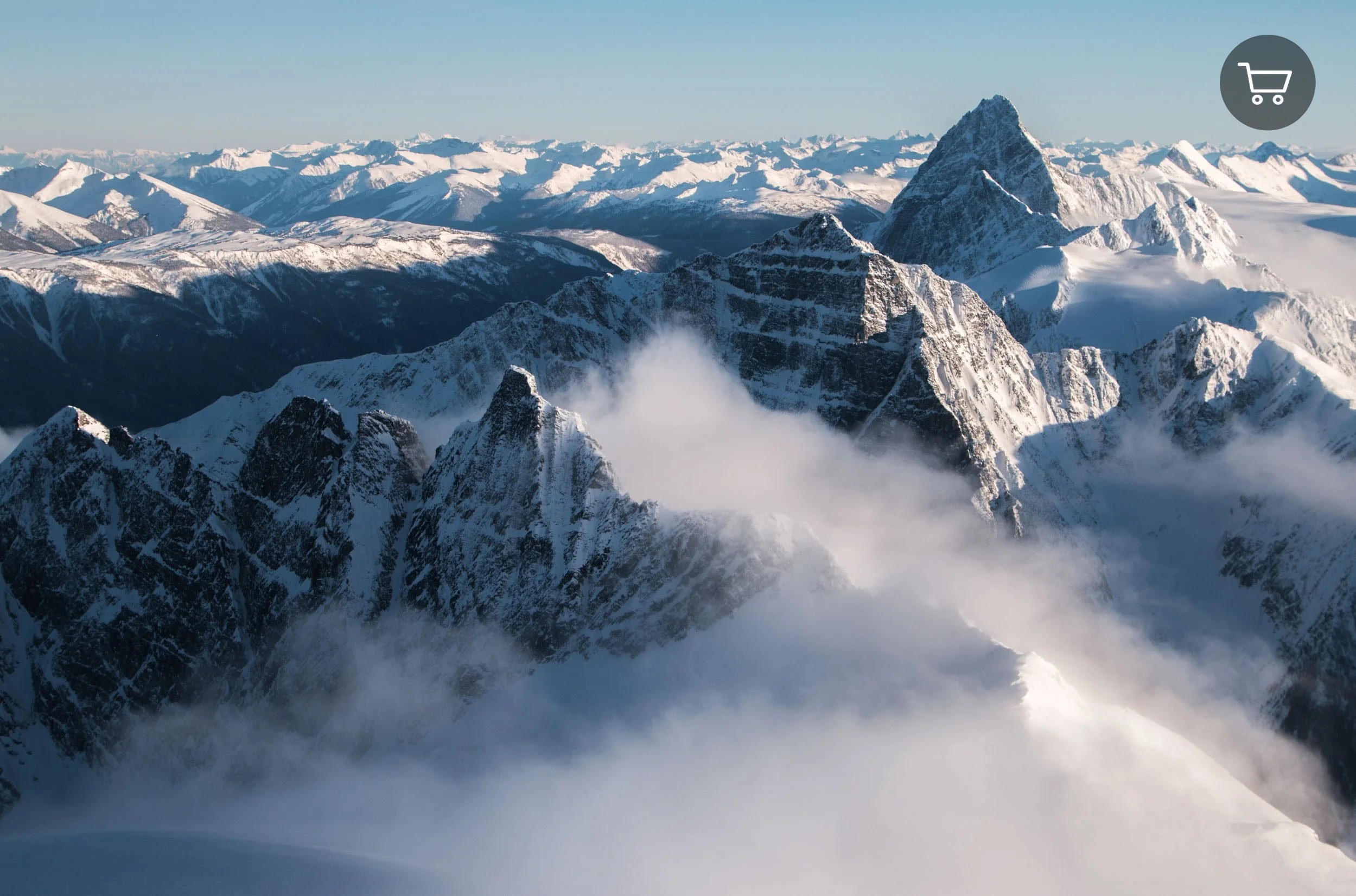 110_mountains-canada-shop.jpg