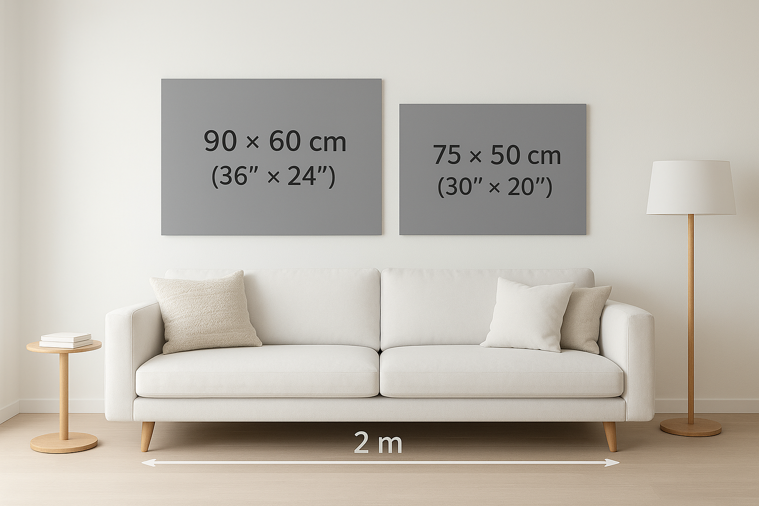 B988FAE8-8341-47F0-80FD-4A18546A6088.png (Copy) (Copy) (Copy) (Copy) (Copy)